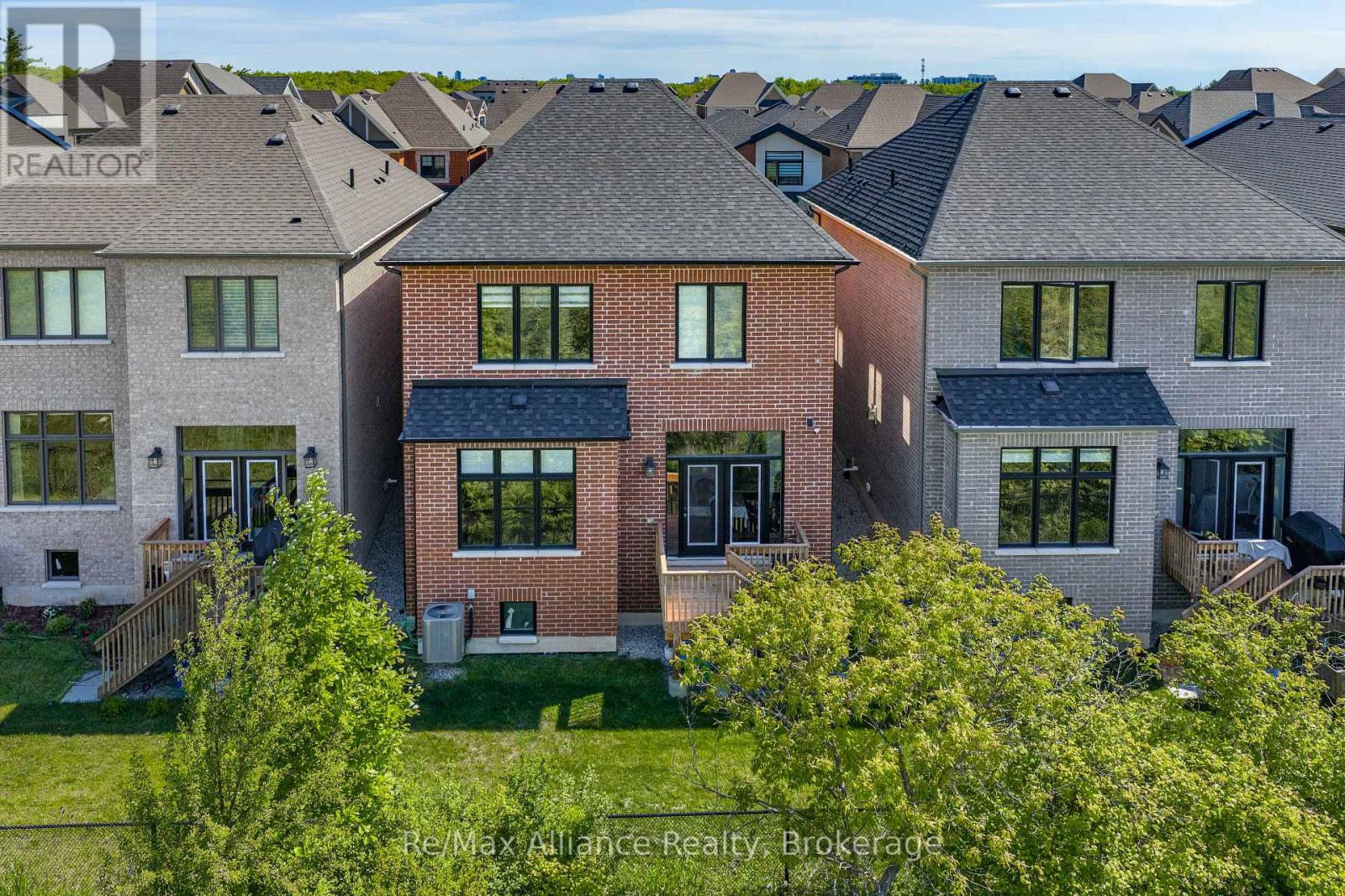 3291 HARASYM TRAIL