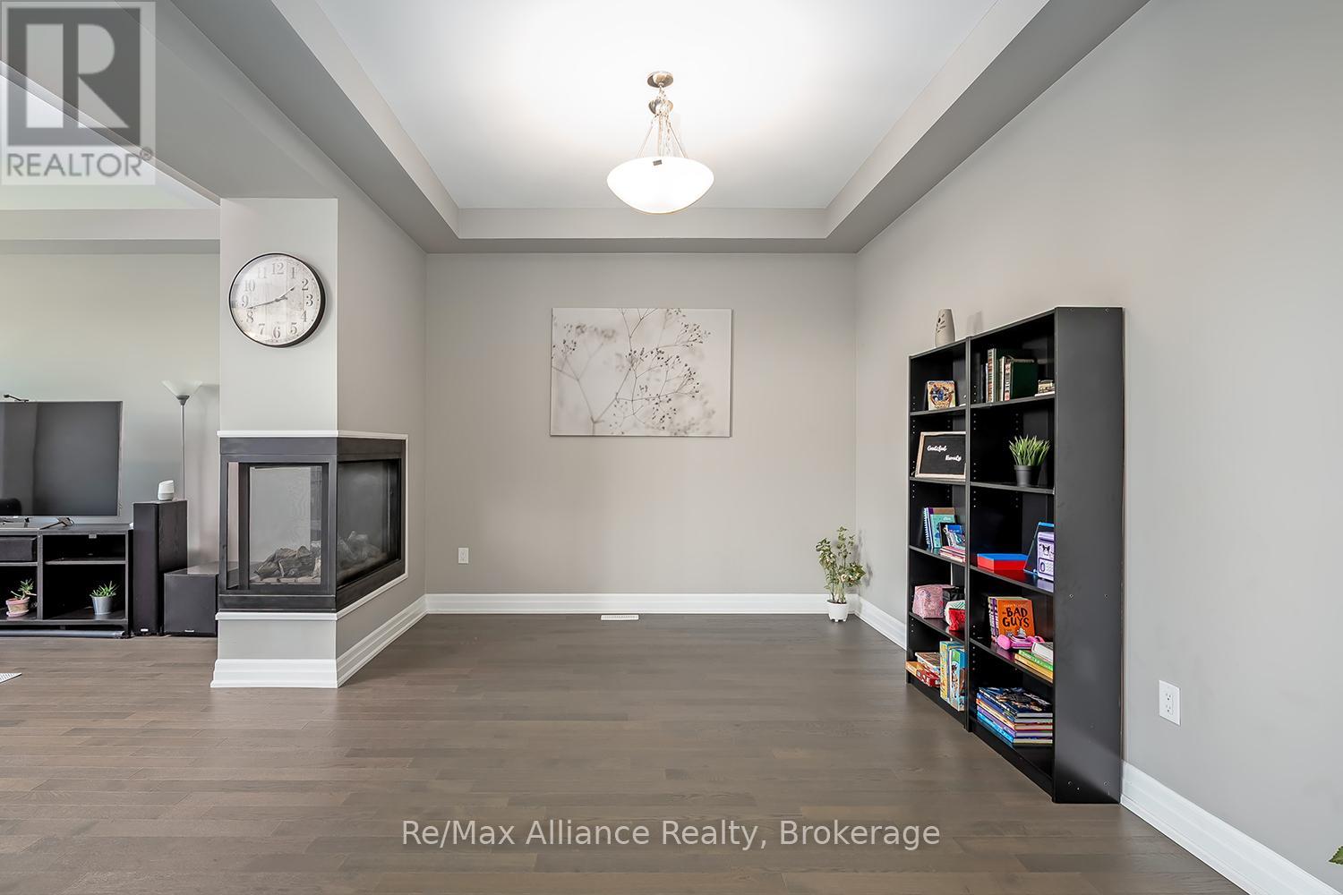 3291 HARASYM TRAIL
