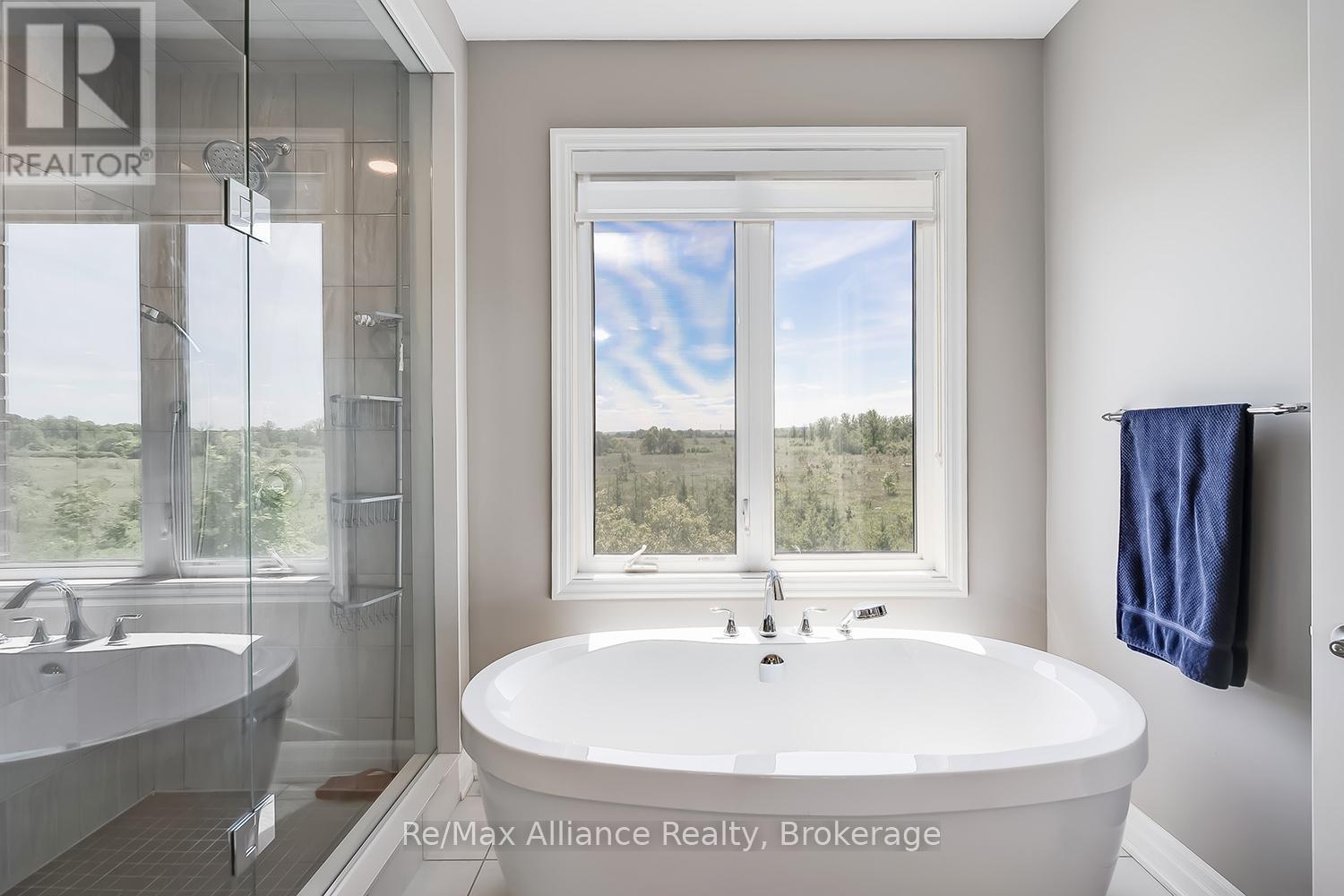 3291 HARASYM TRAIL