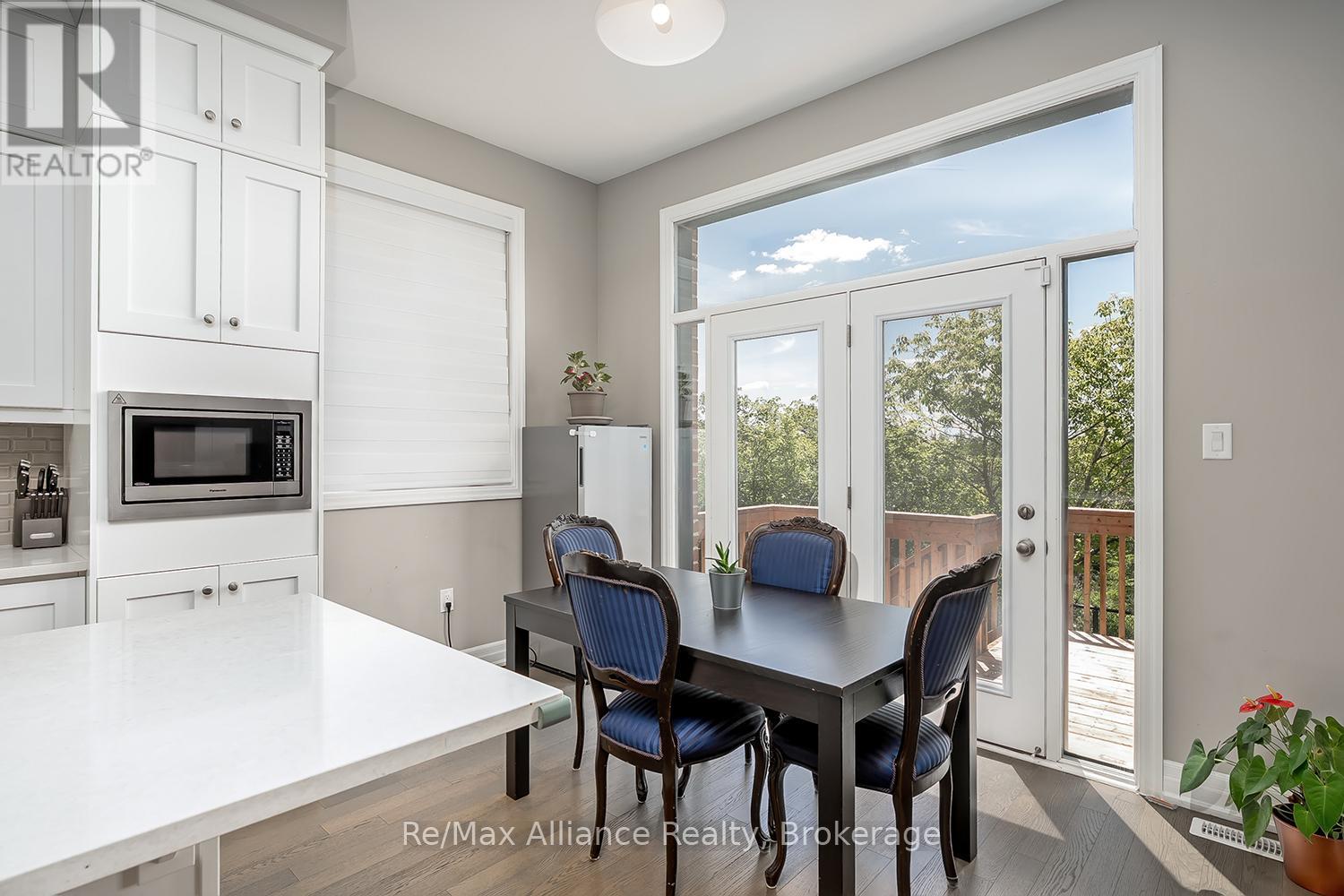 3291 HARASYM TRAIL