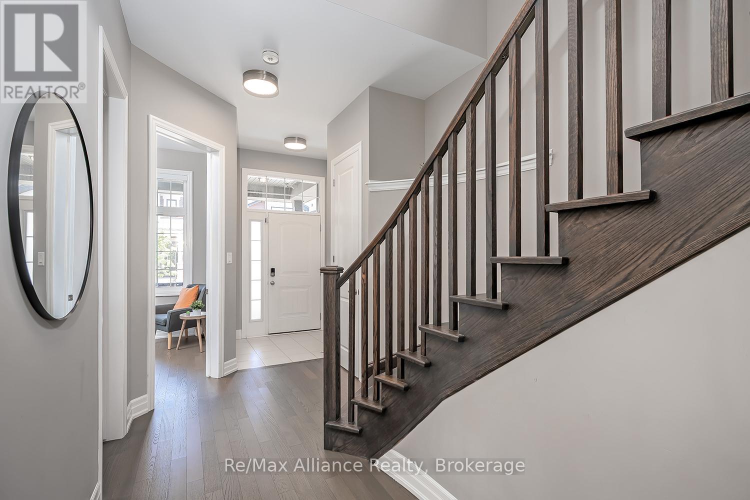 3291 HARASYM TRAIL