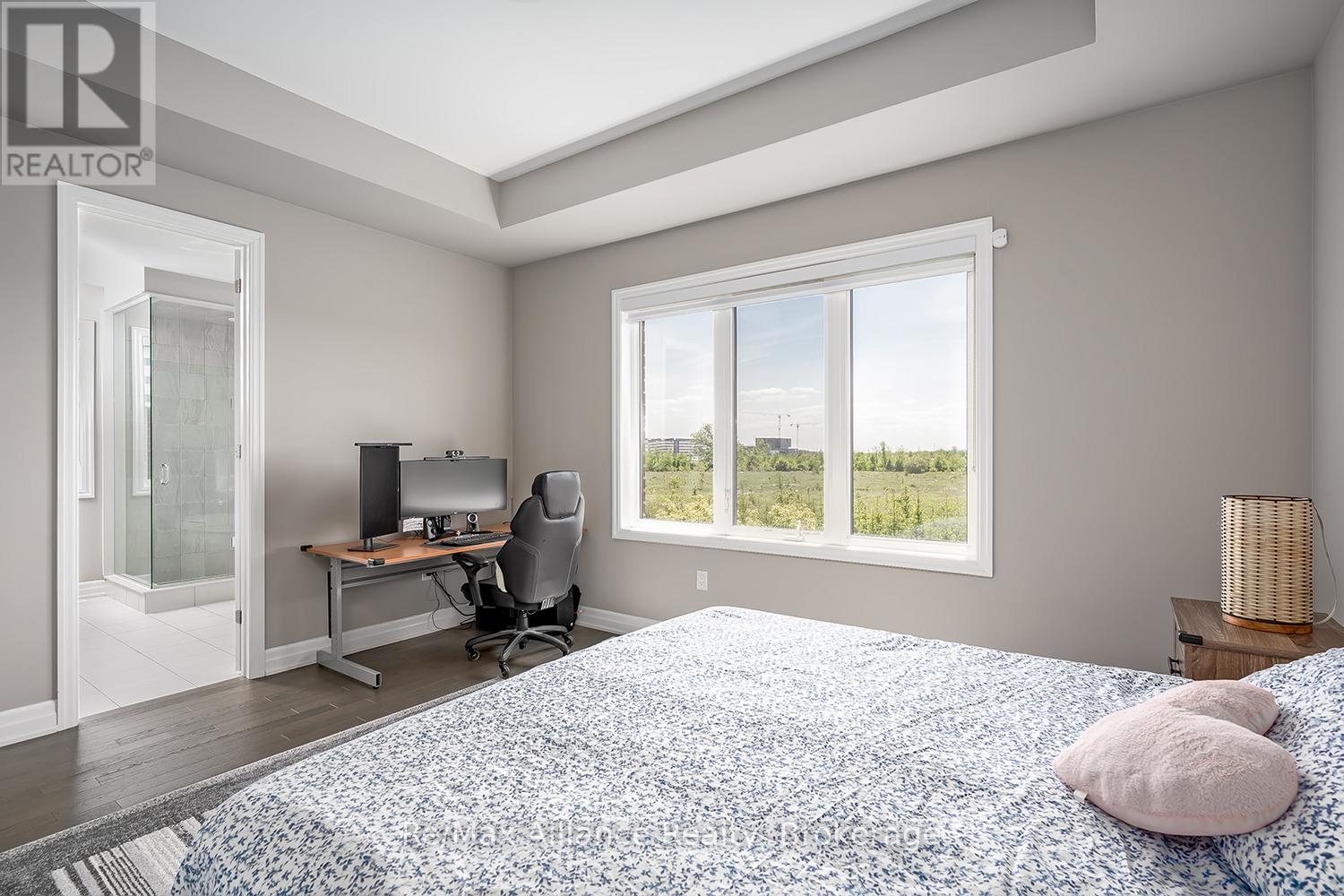 3291 HARASYM TRAIL