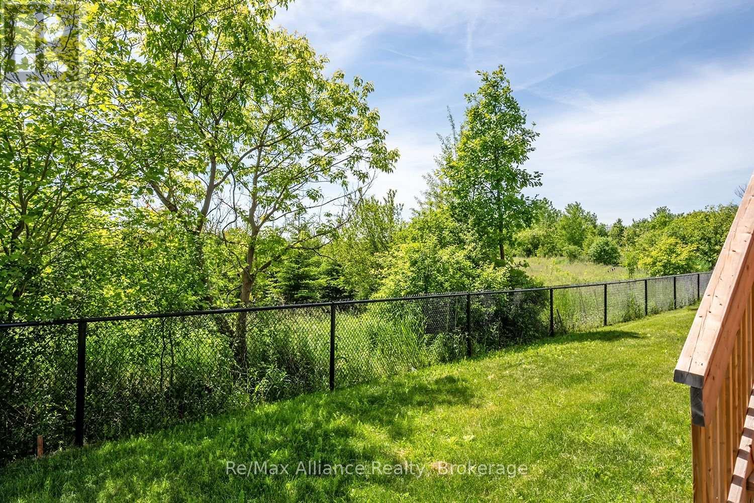 3291 HARASYM TRAIL