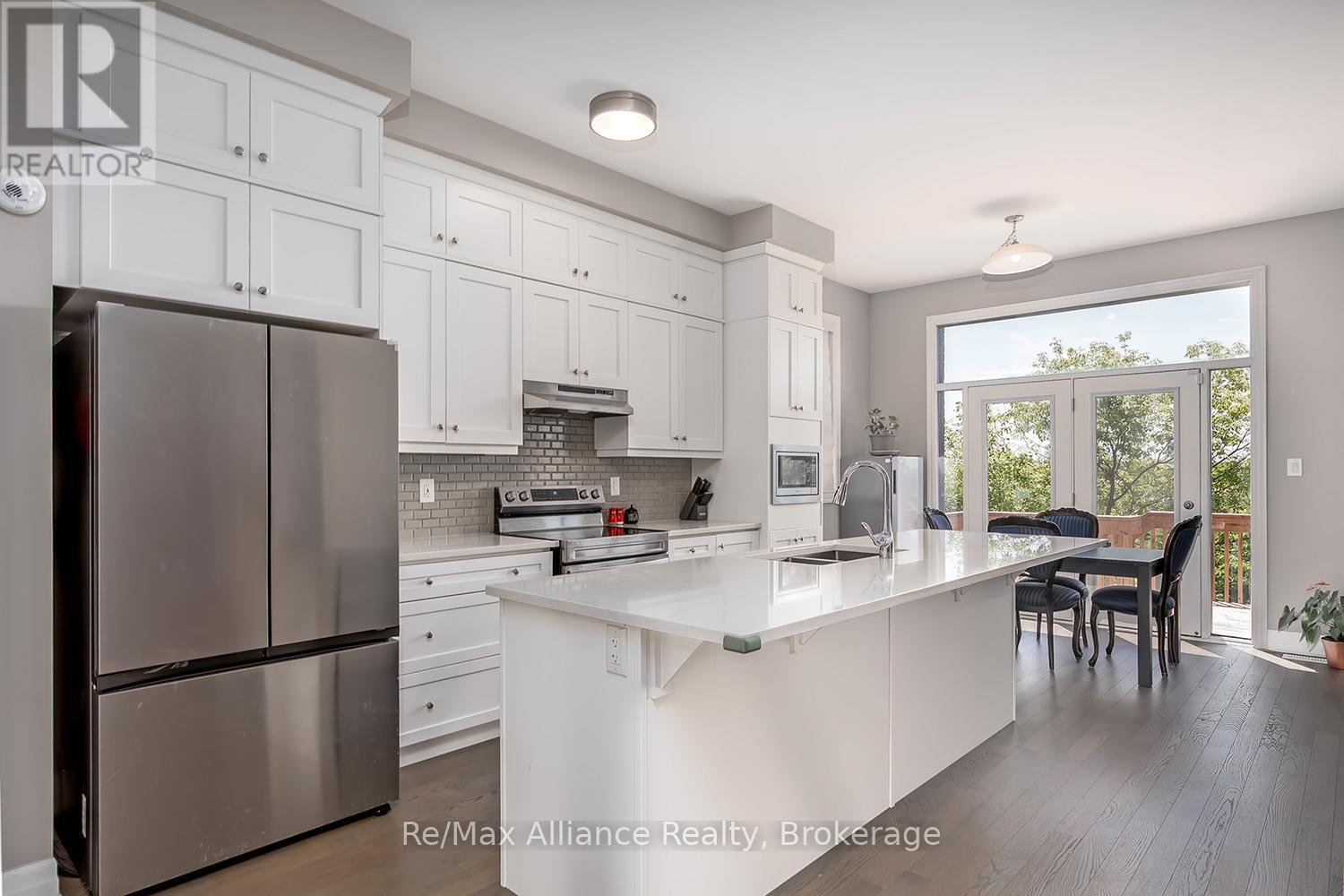 3291 HARASYM TRAIL