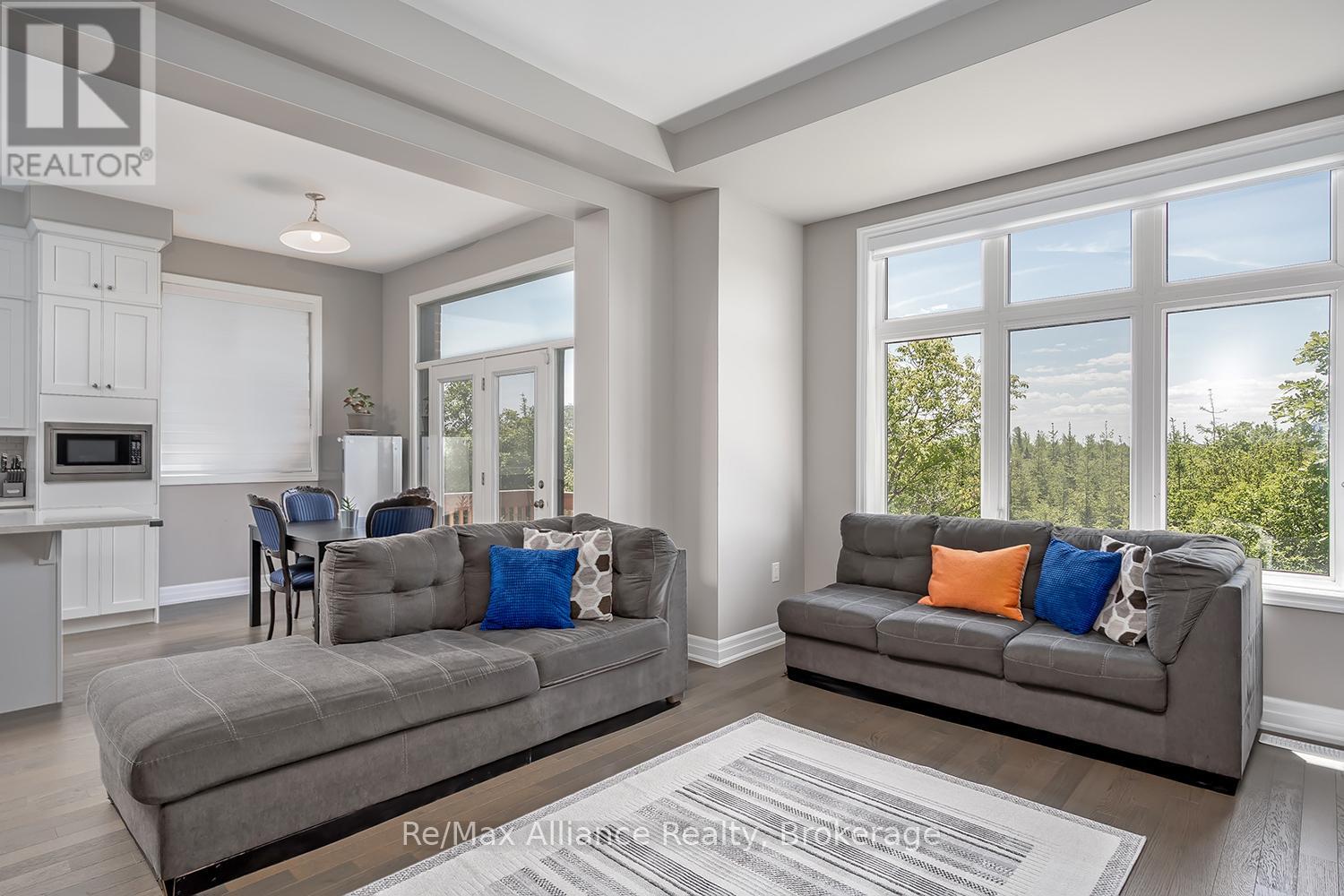 3291 HARASYM TRAIL