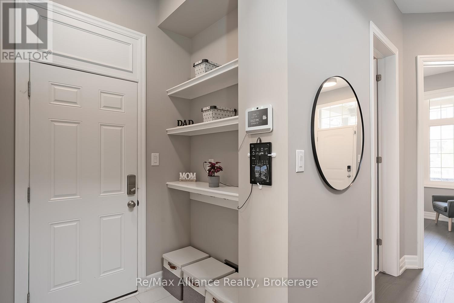 3291 HARASYM TRAIL