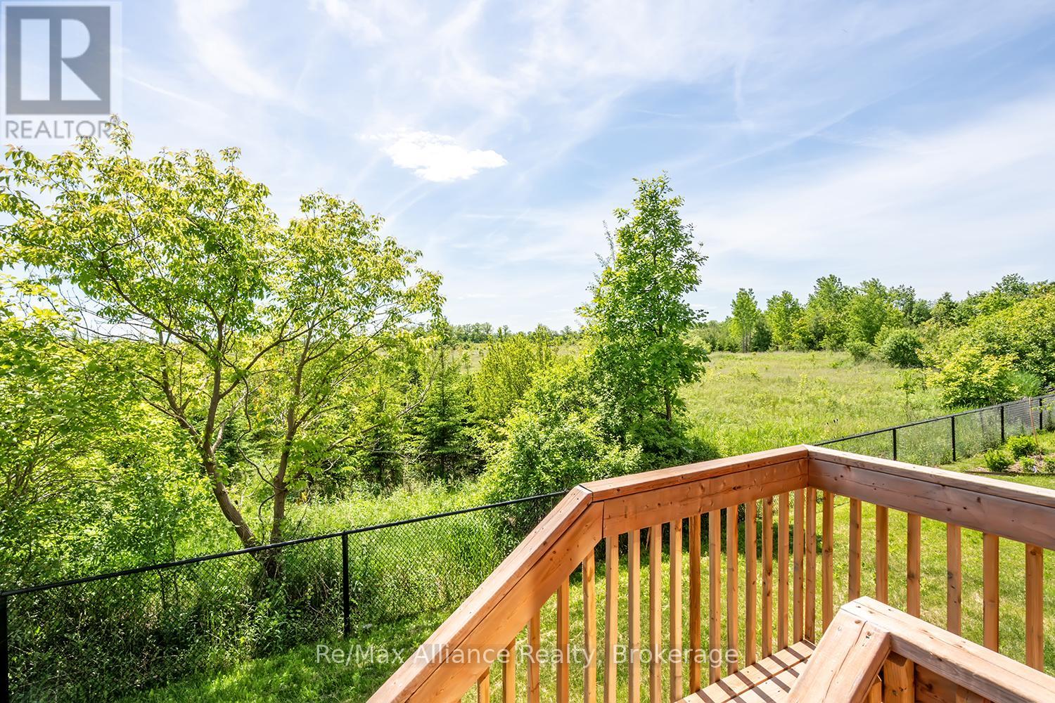 3291 HARASYM TRAIL