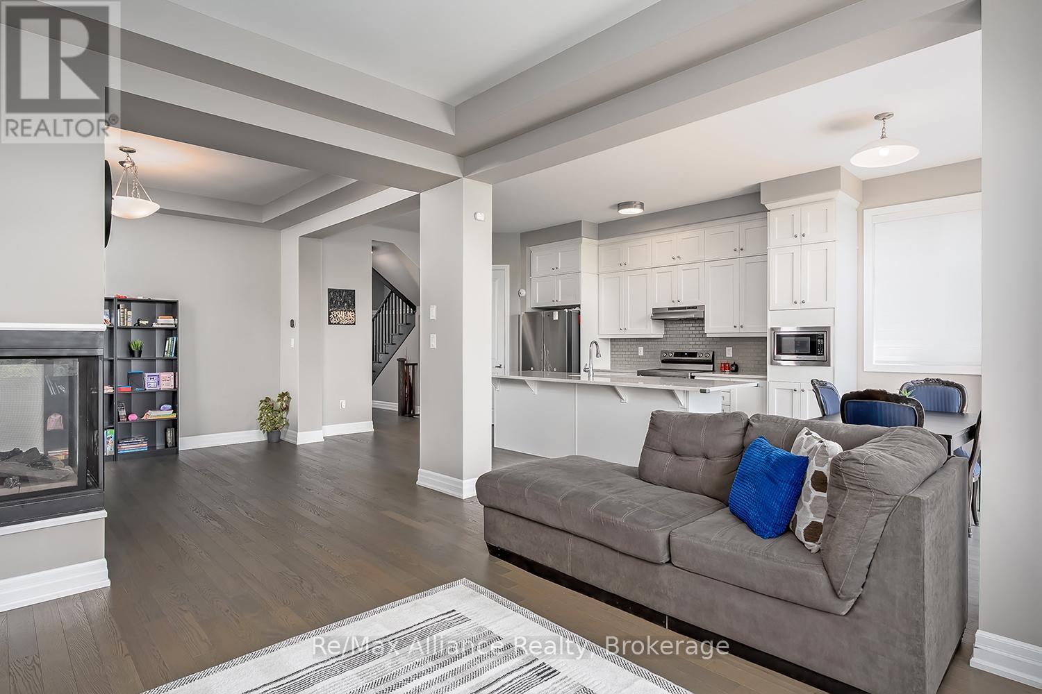 3291 HARASYM TRAIL