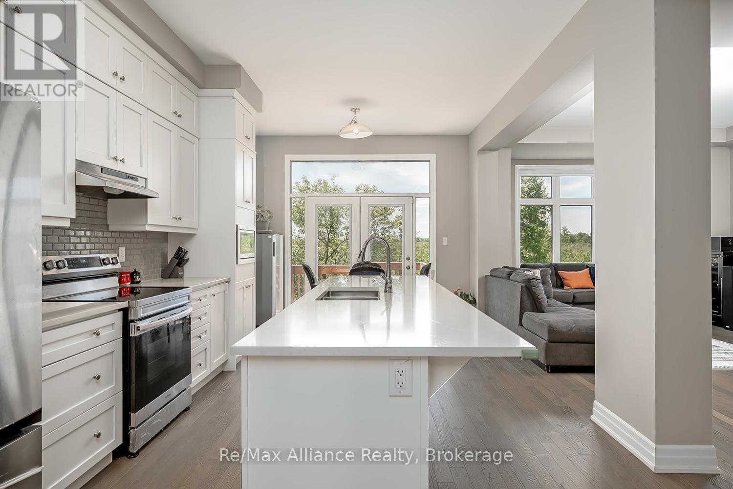 3291 HARASYM TRAIL