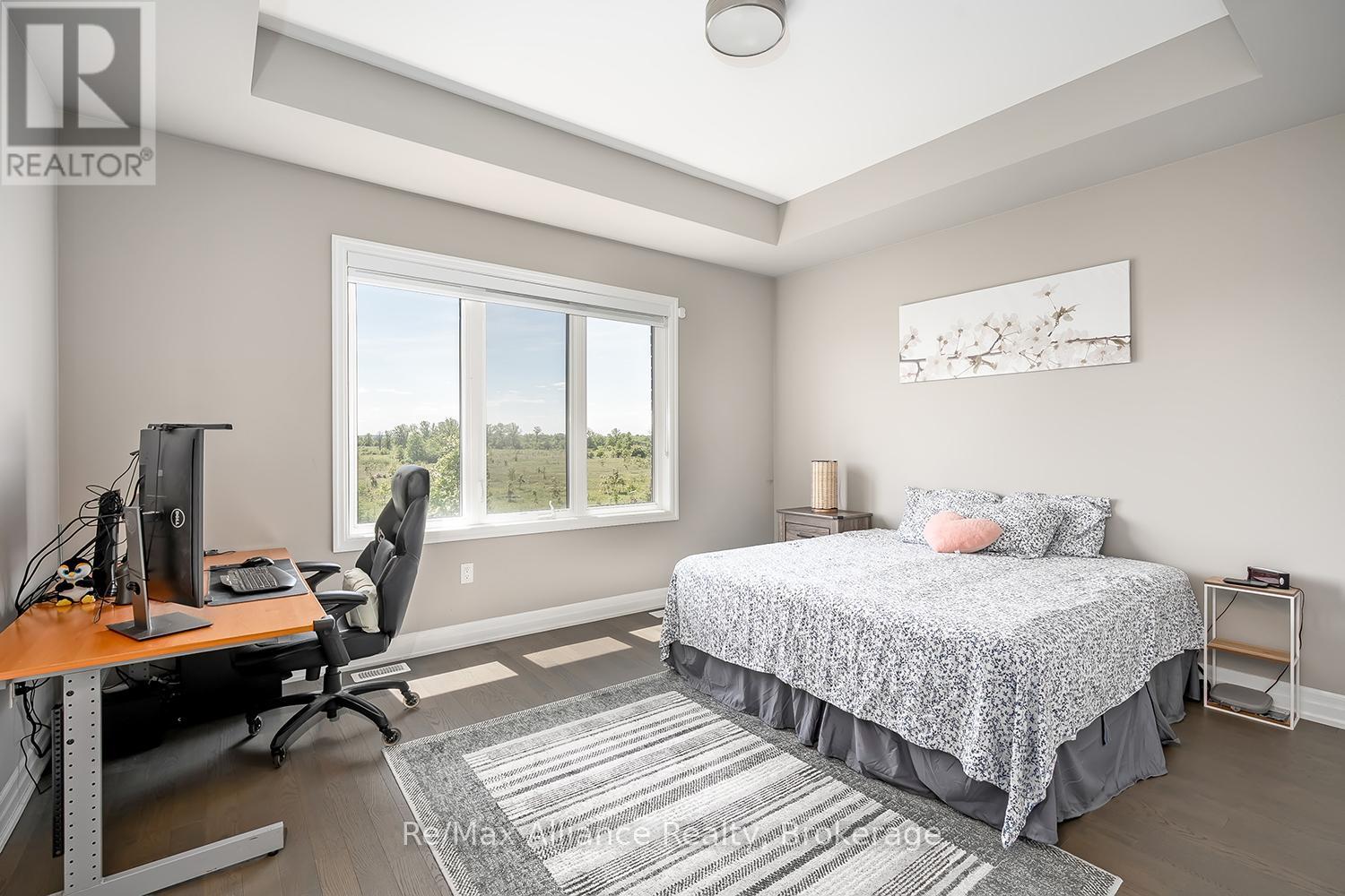 3291 HARASYM TRAIL
