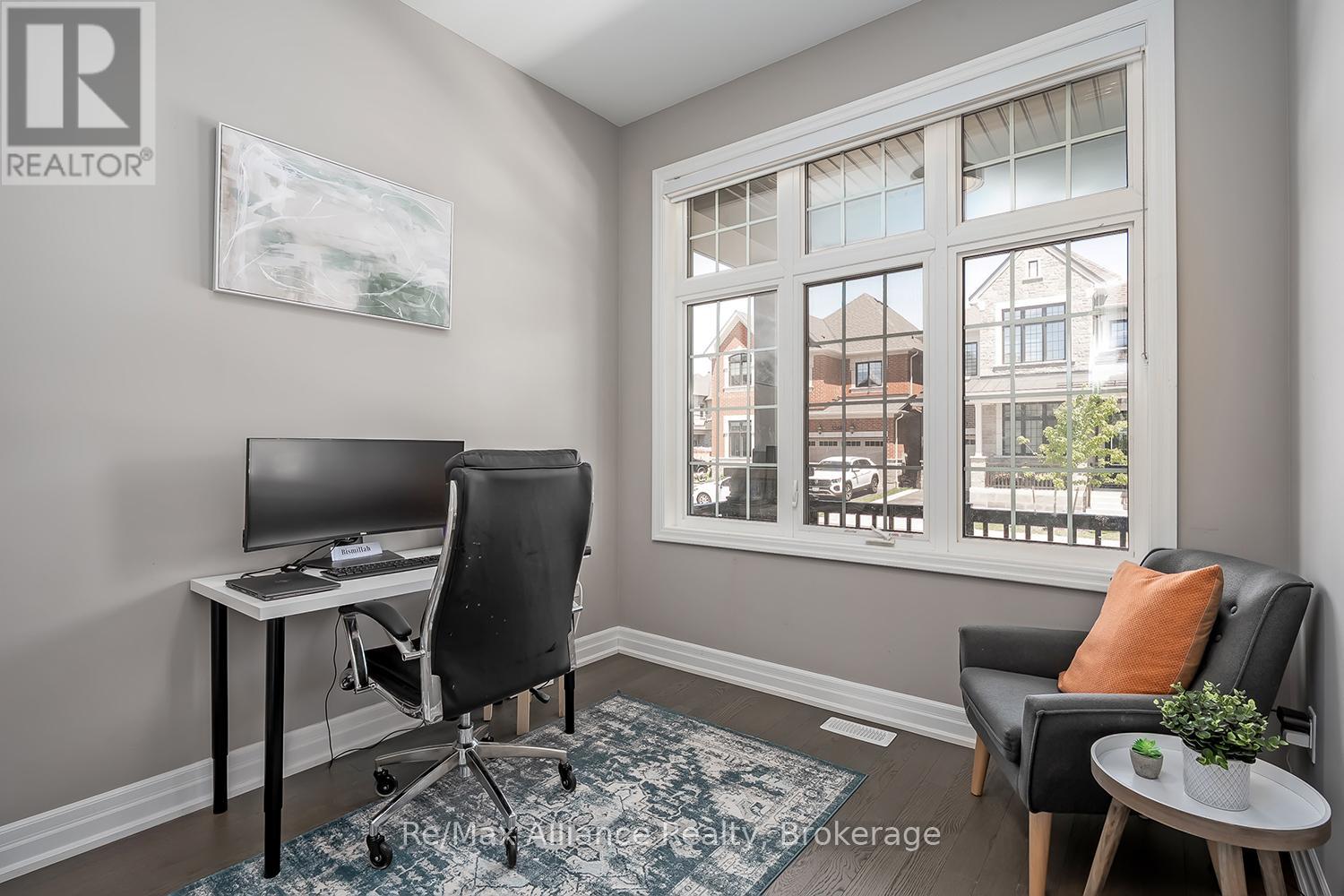 3291 HARASYM TRAIL