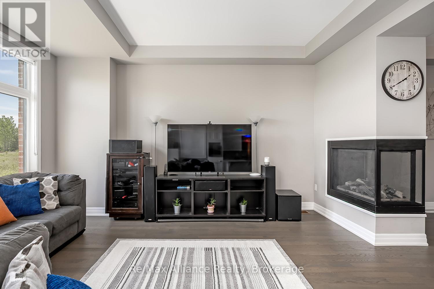 3291 HARASYM TRAIL