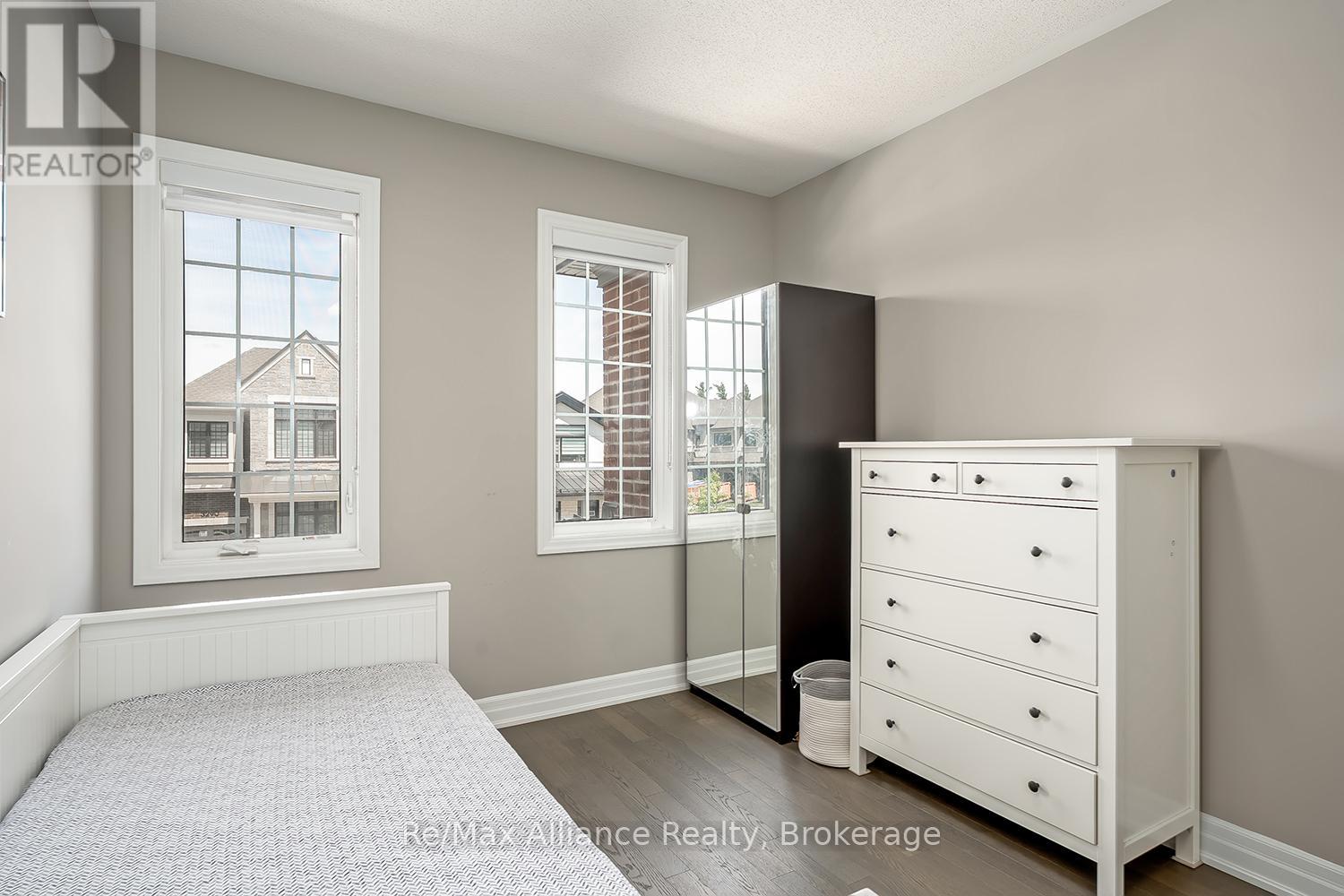 3291 HARASYM TRAIL