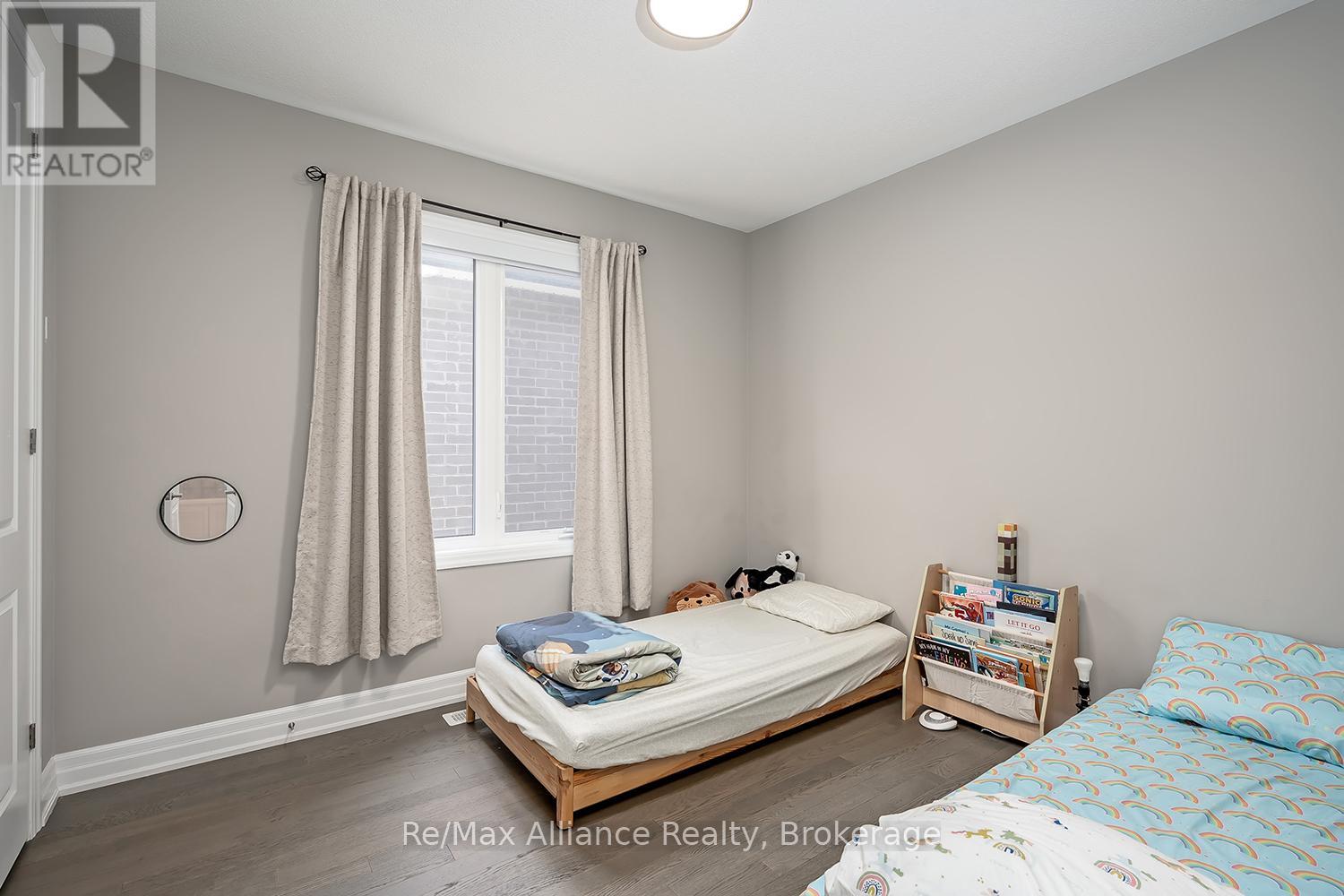 3291 HARASYM TRAIL