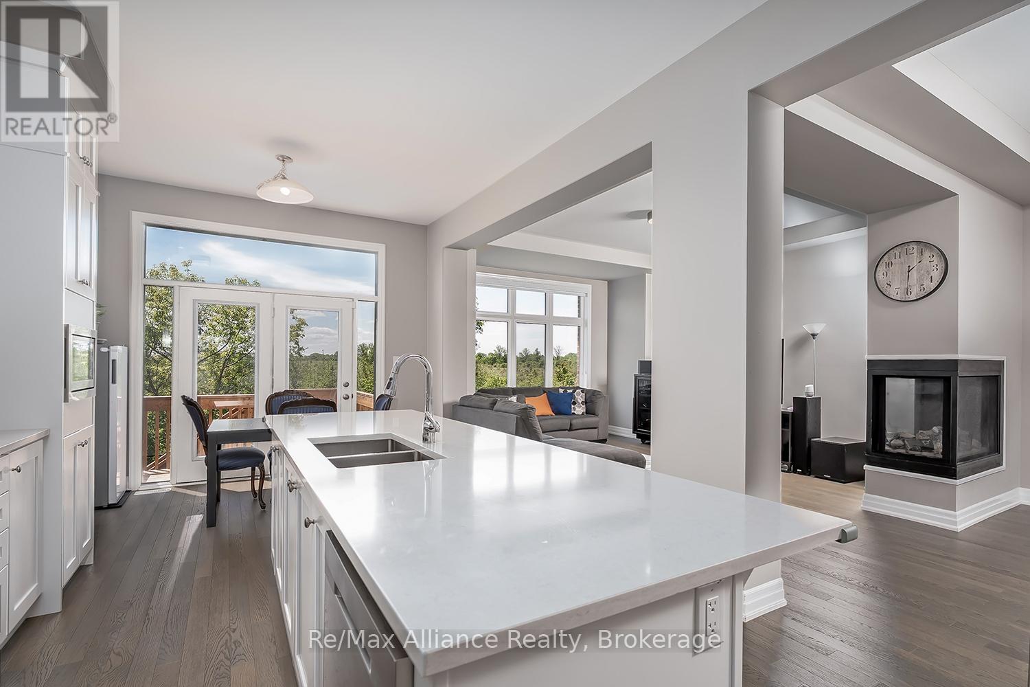 3291 HARASYM TRAIL