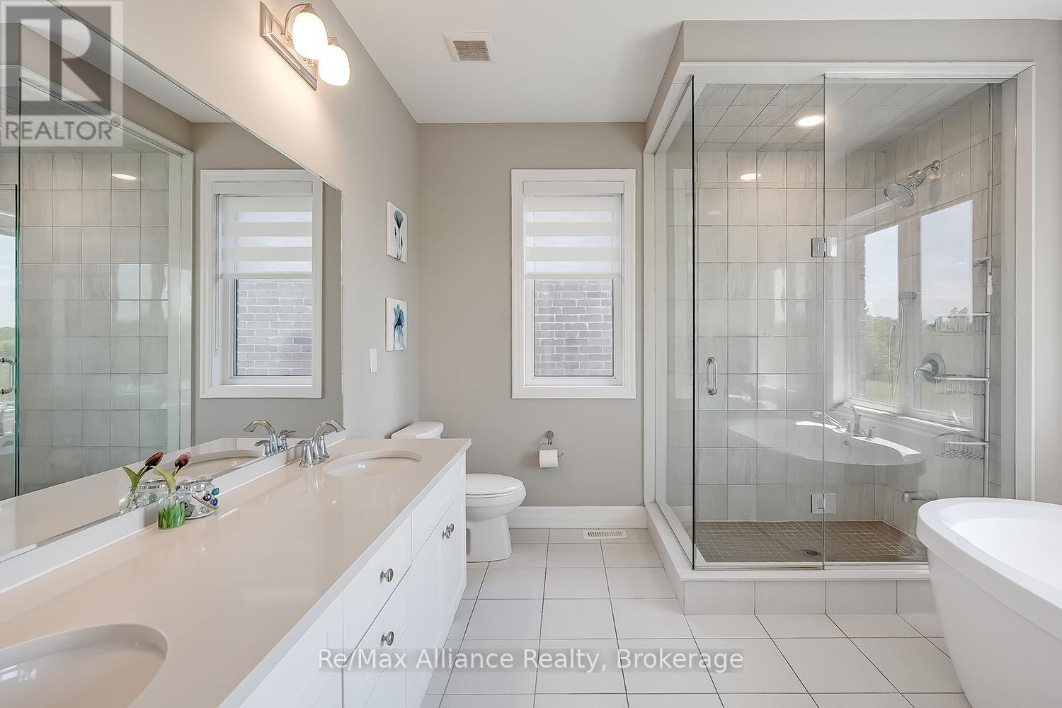 3291 HARASYM TRAIL