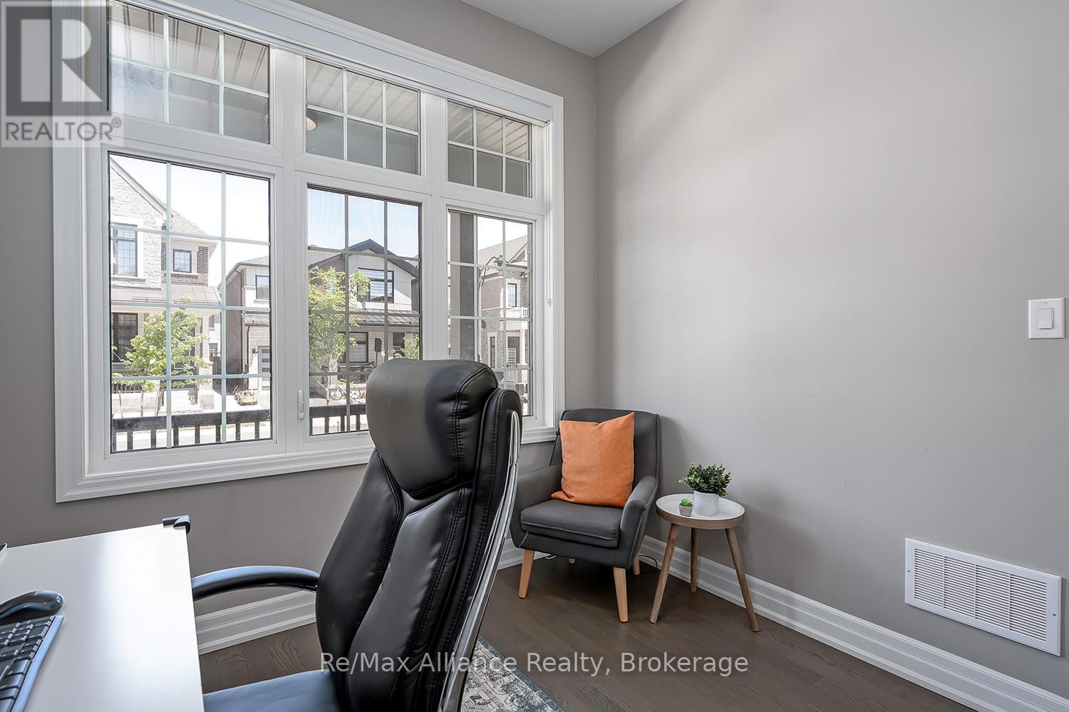 3291 HARASYM TRAIL