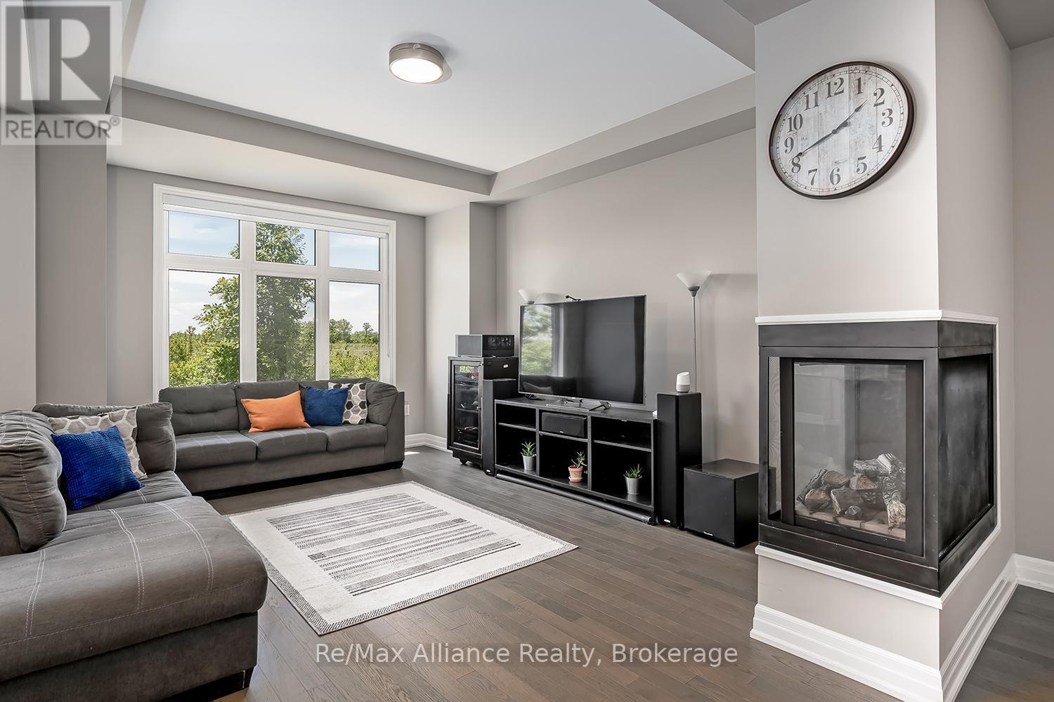 3291 HARASYM TRAIL