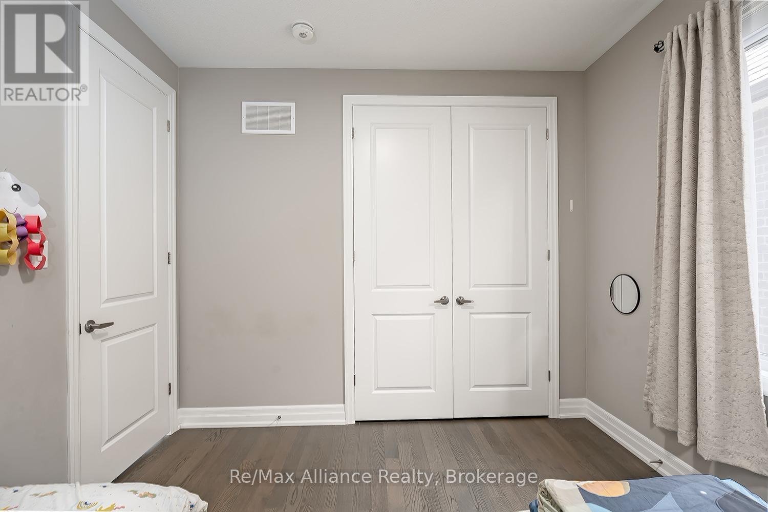 3291 HARASYM TRAIL