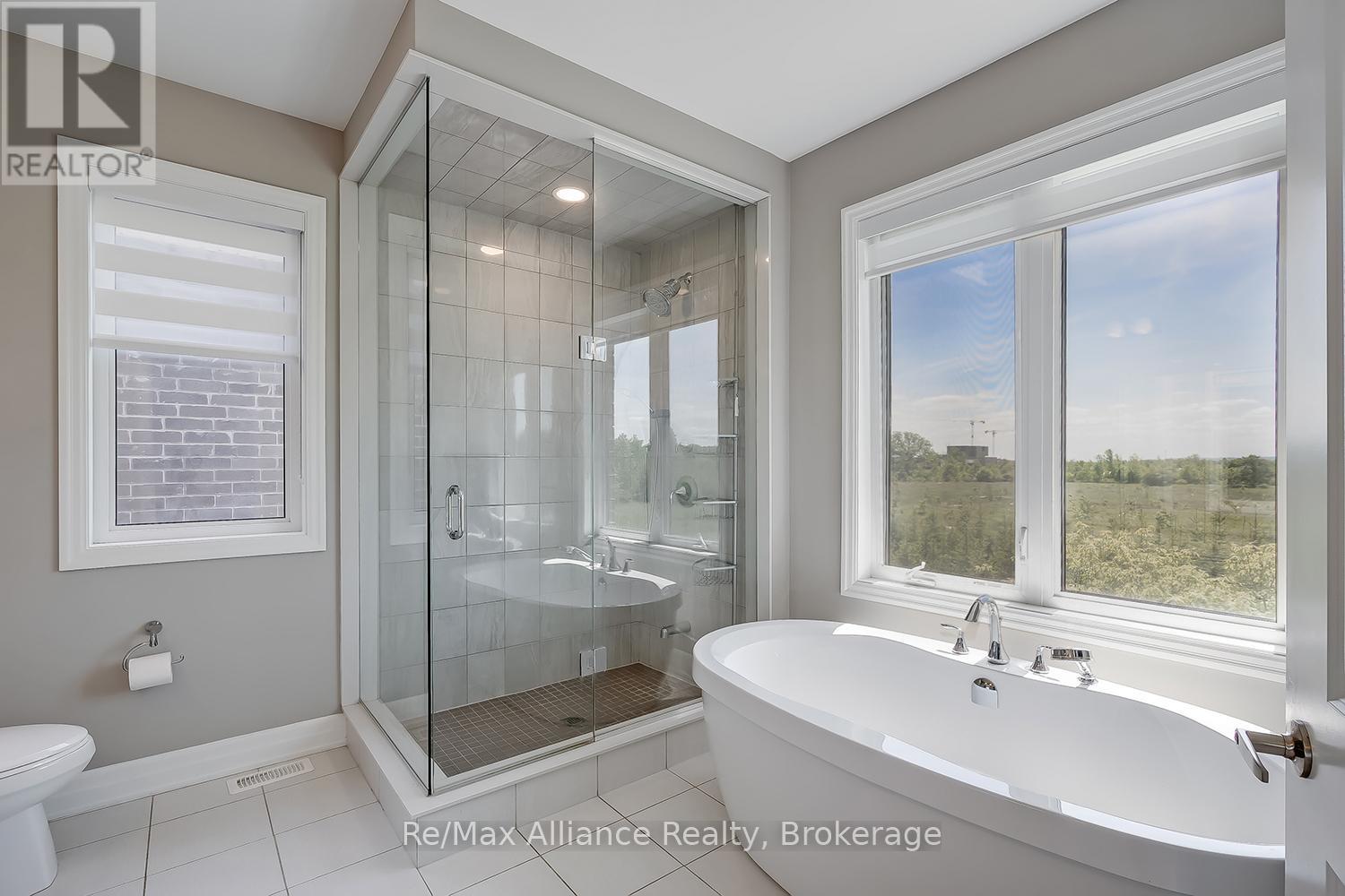 3291 HARASYM TRAIL