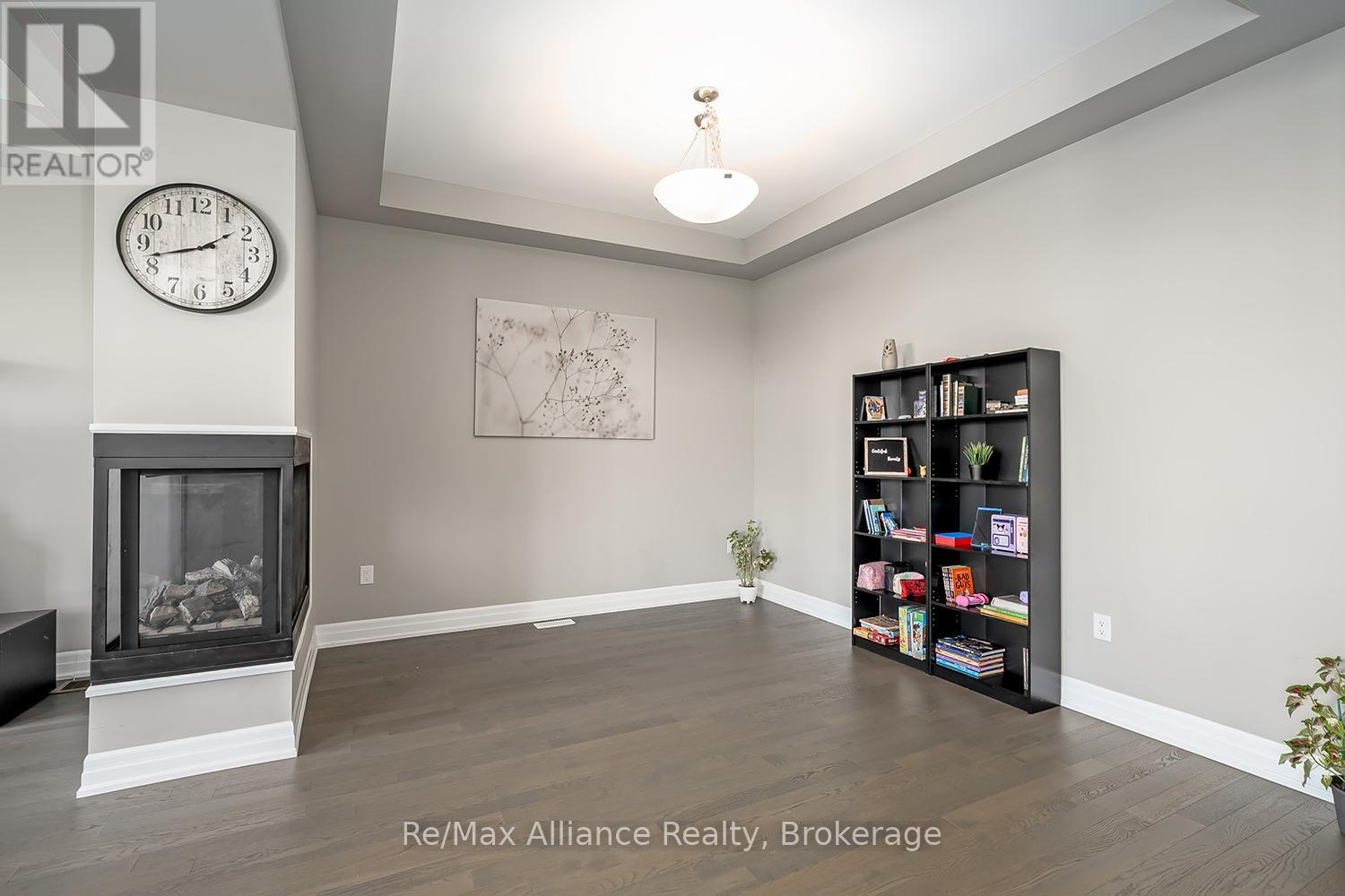 3291 HARASYM TRAIL