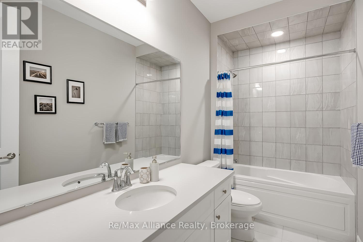 3291 HARASYM TRAIL