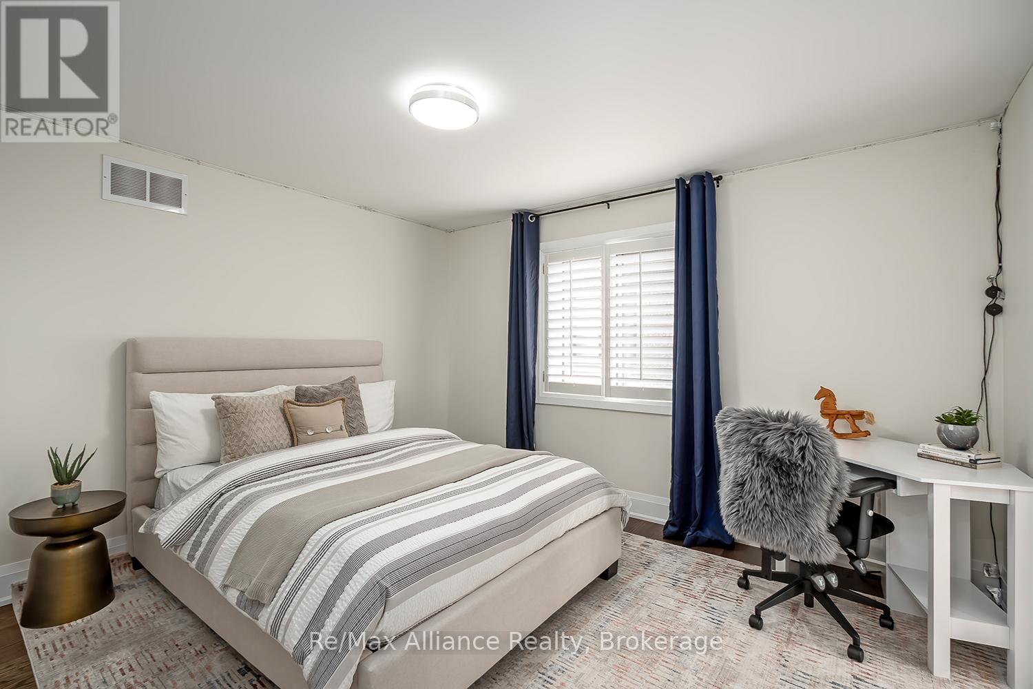 2182 GALLOWAY DRIVE