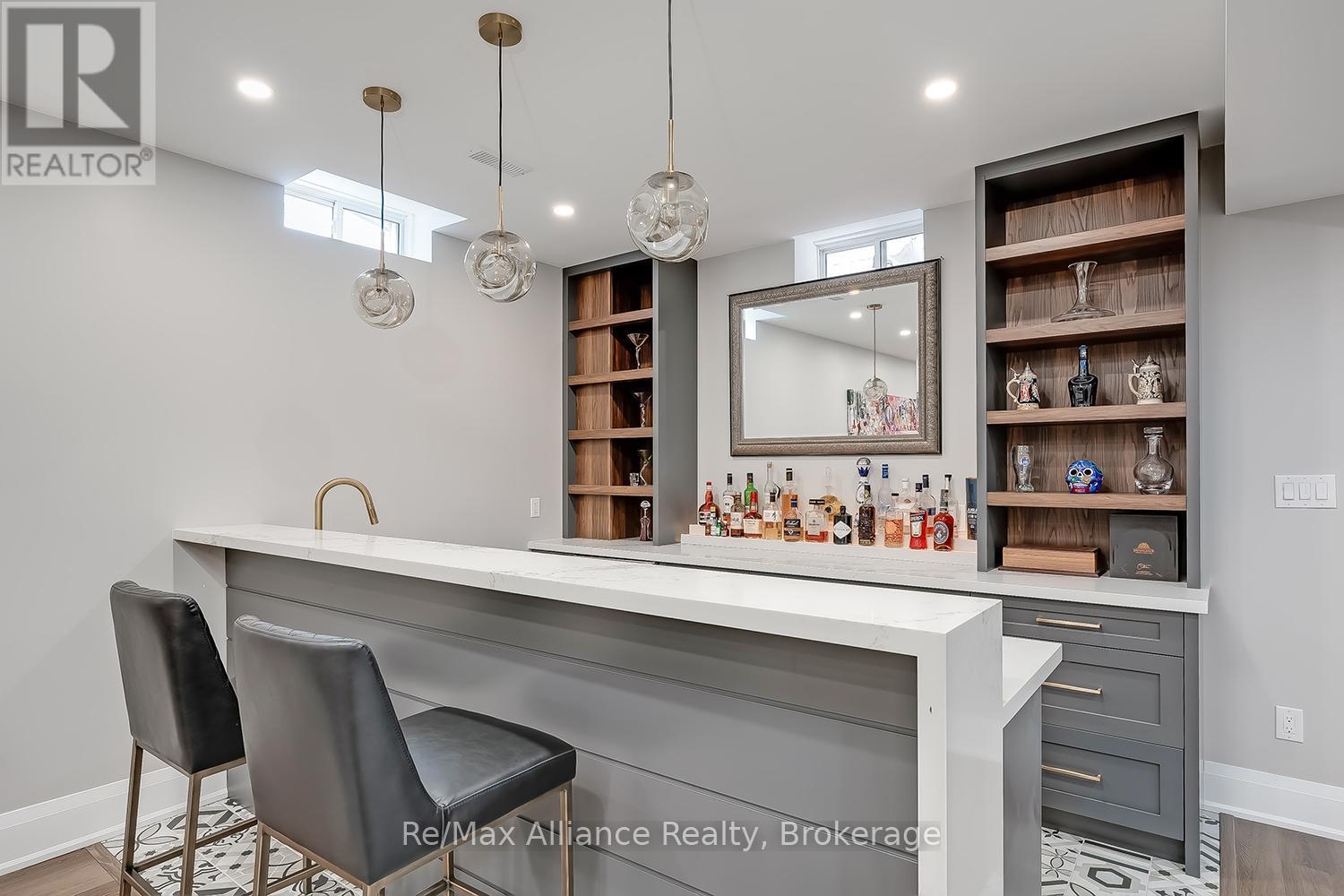 2182 GALLOWAY DRIVE