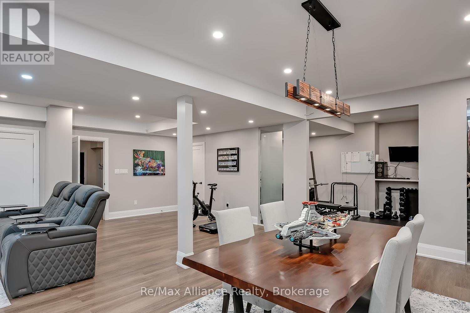 2182 GALLOWAY DRIVE