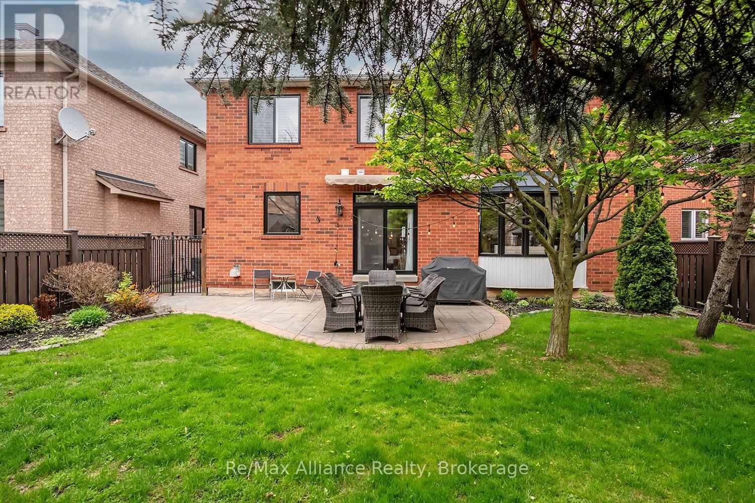 2182 GALLOWAY DRIVE