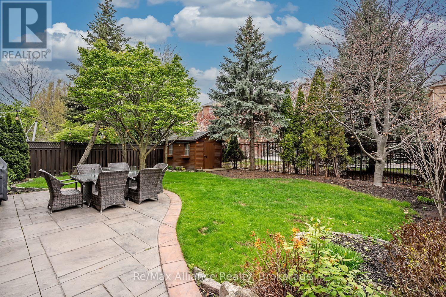 2182 GALLOWAY DRIVE