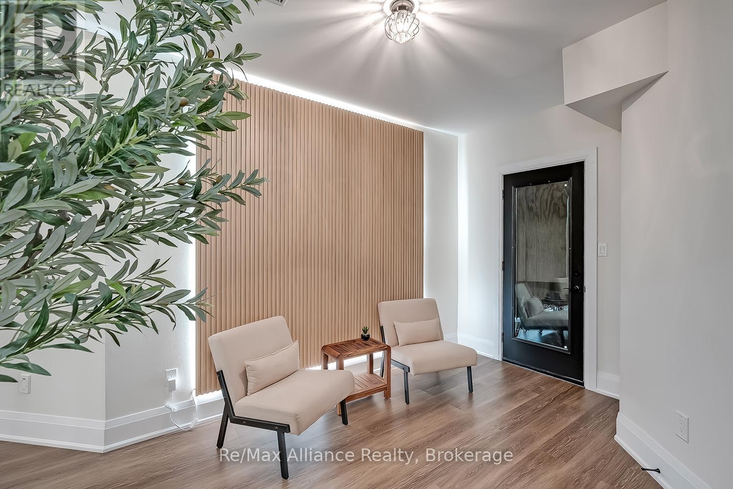 2182 GALLOWAY DRIVE