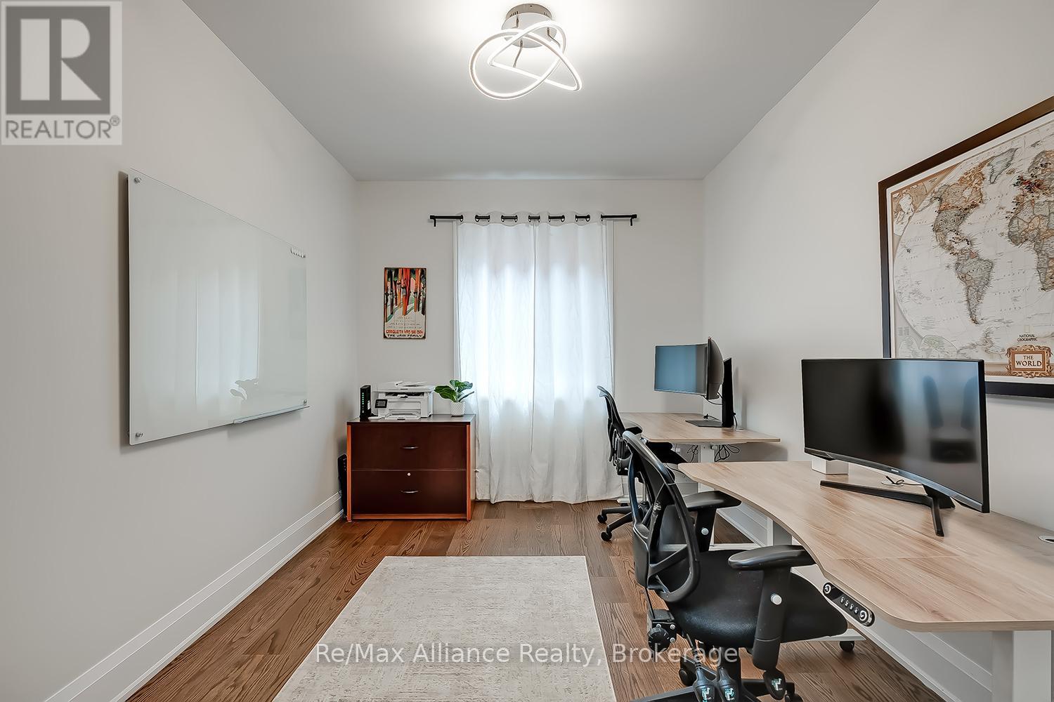 2182 GALLOWAY DRIVE