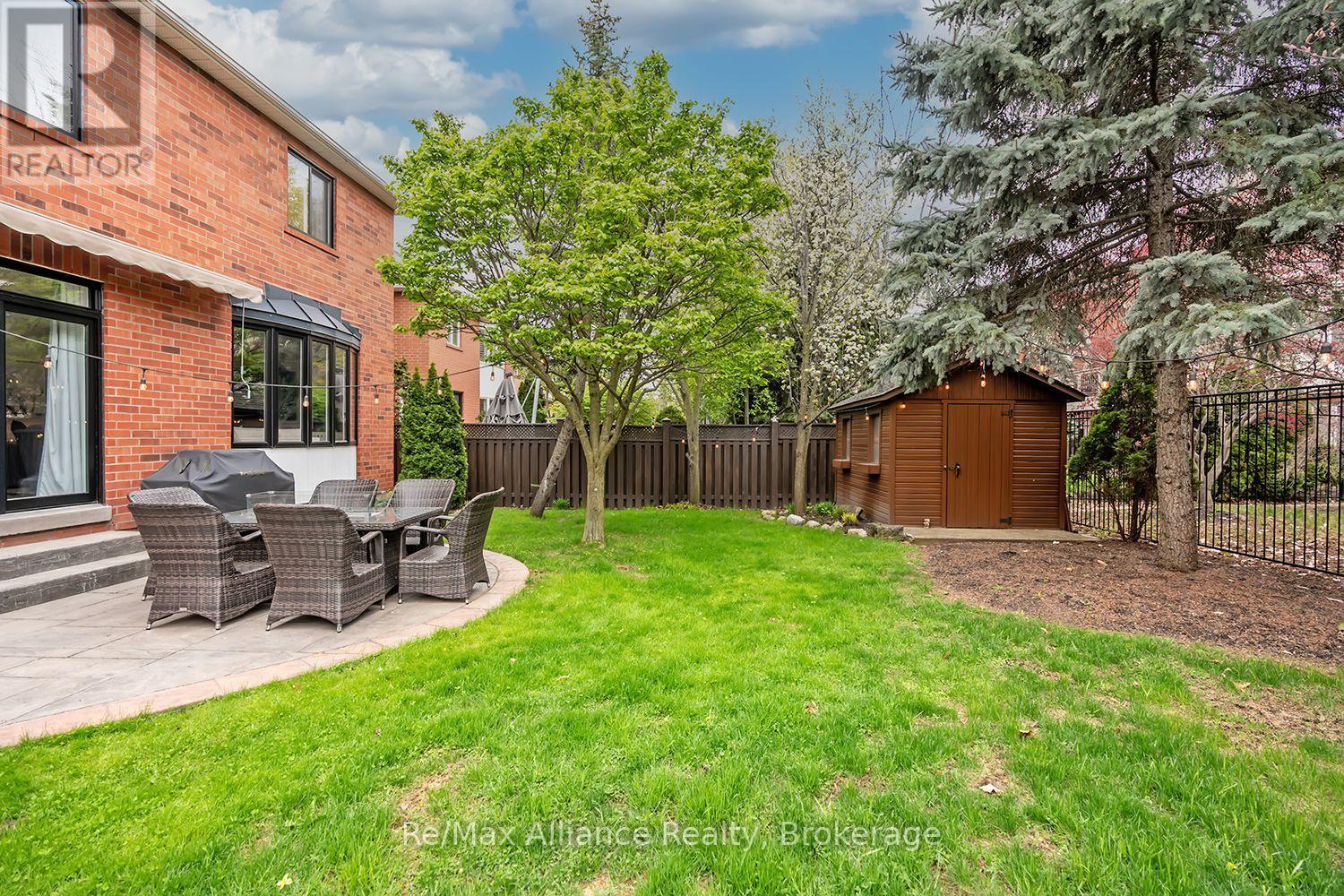 2182 GALLOWAY DRIVE