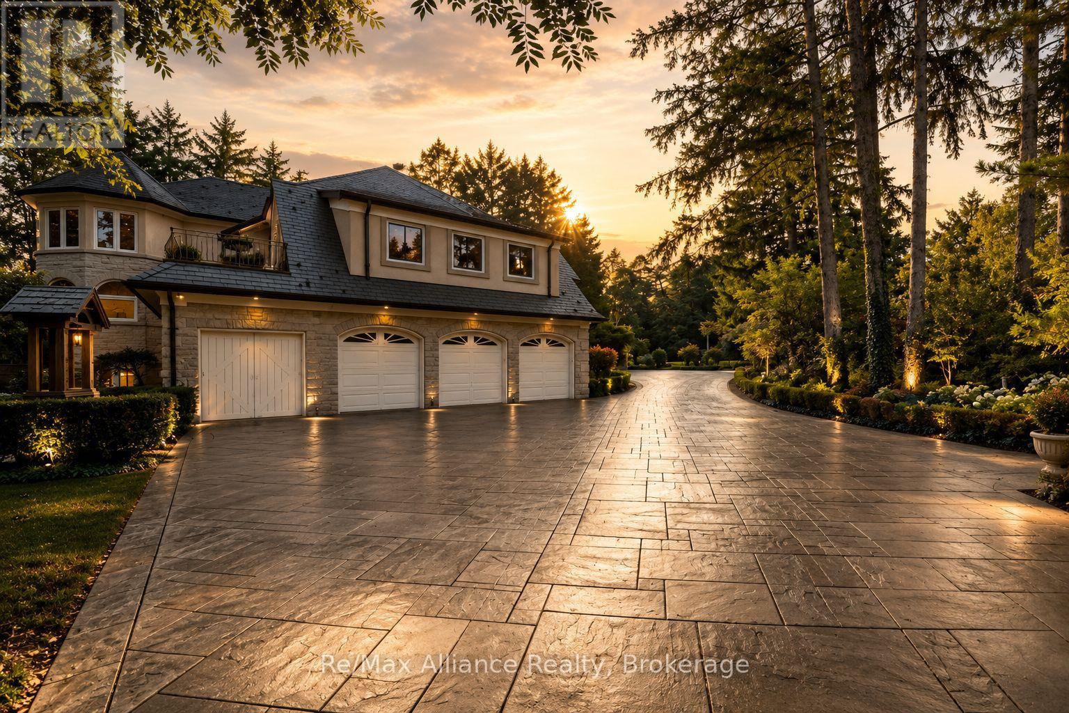 1024 LINBROOK ROAD