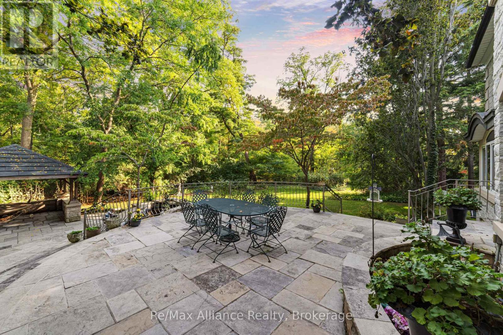 1024 LINBROOK ROAD
