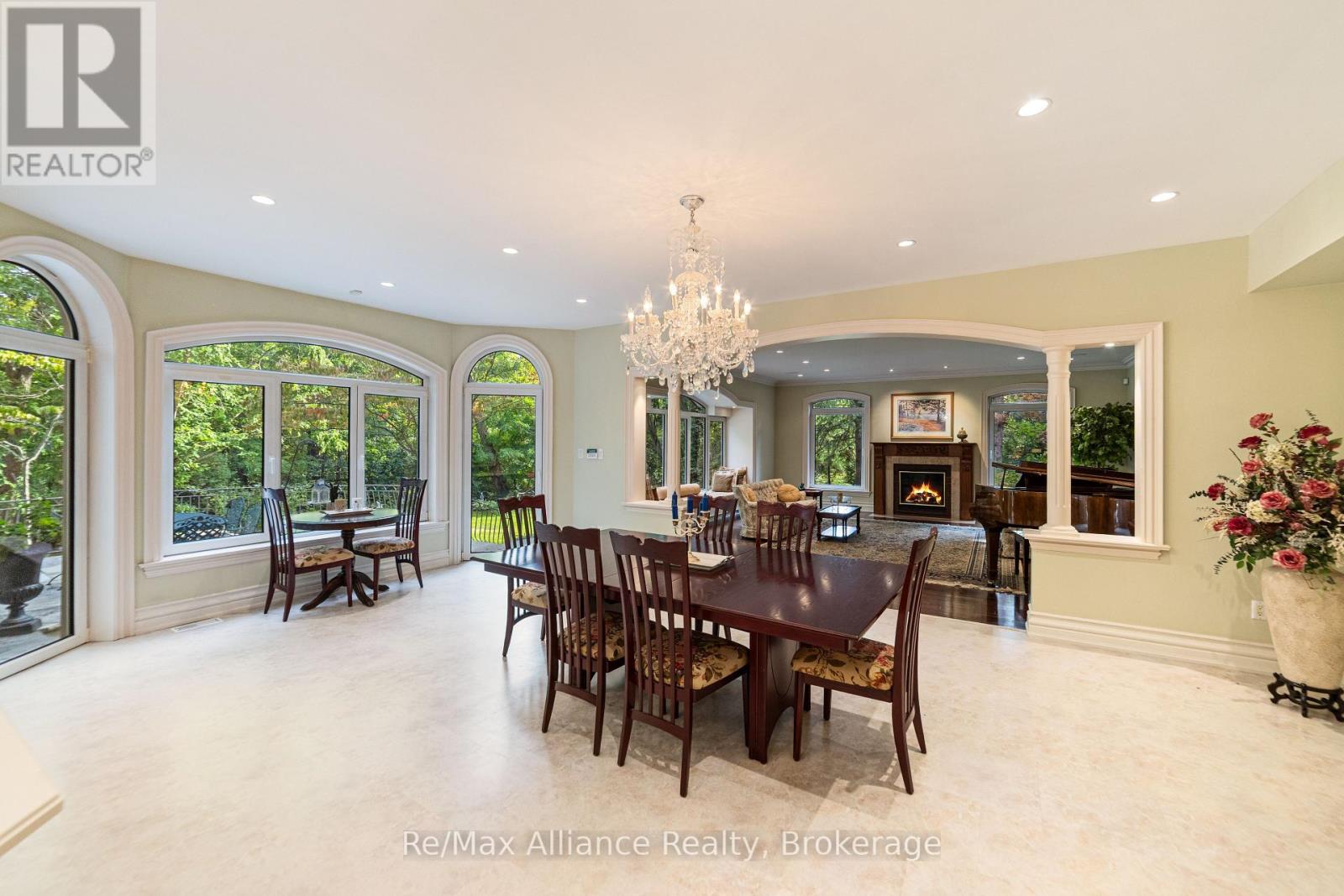 1024 LINBROOK ROAD