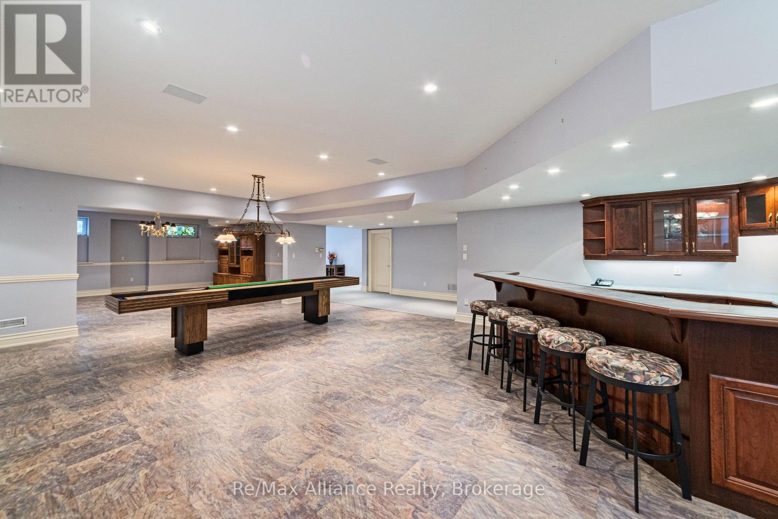 1024 LINBROOK ROAD