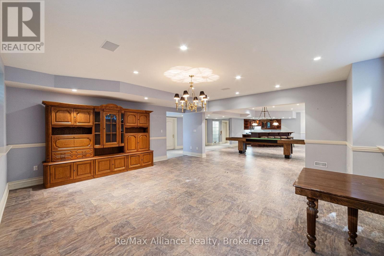 1024 LINBROOK ROAD