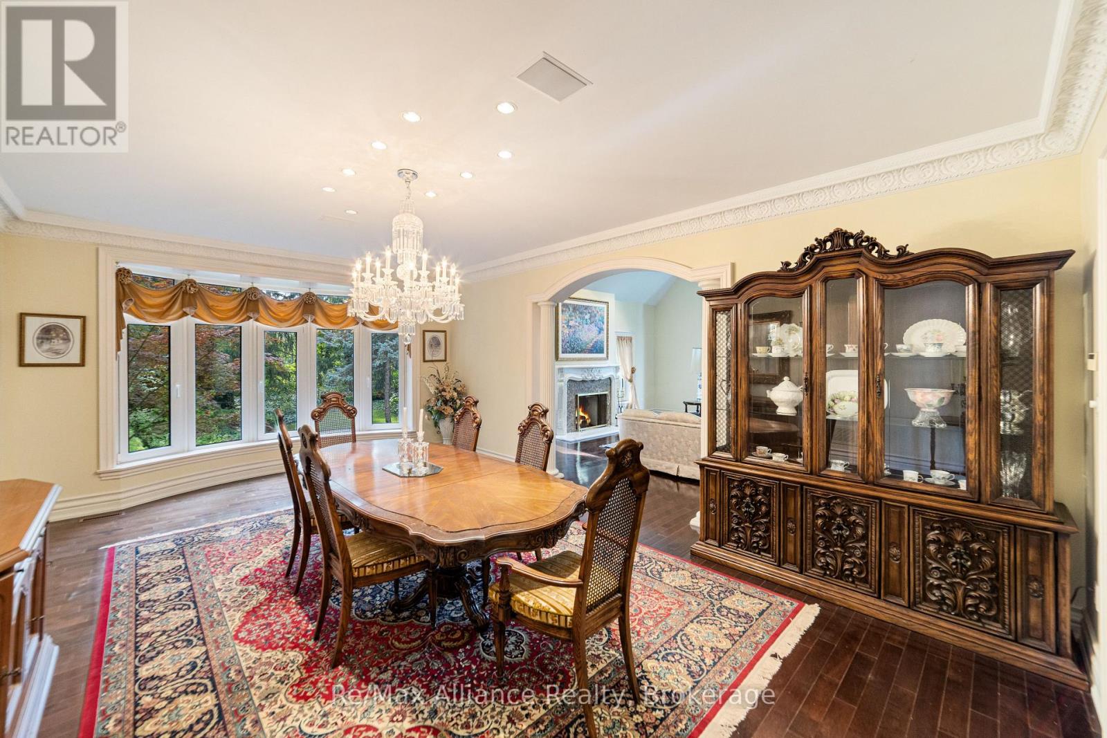 1024 LINBROOK ROAD