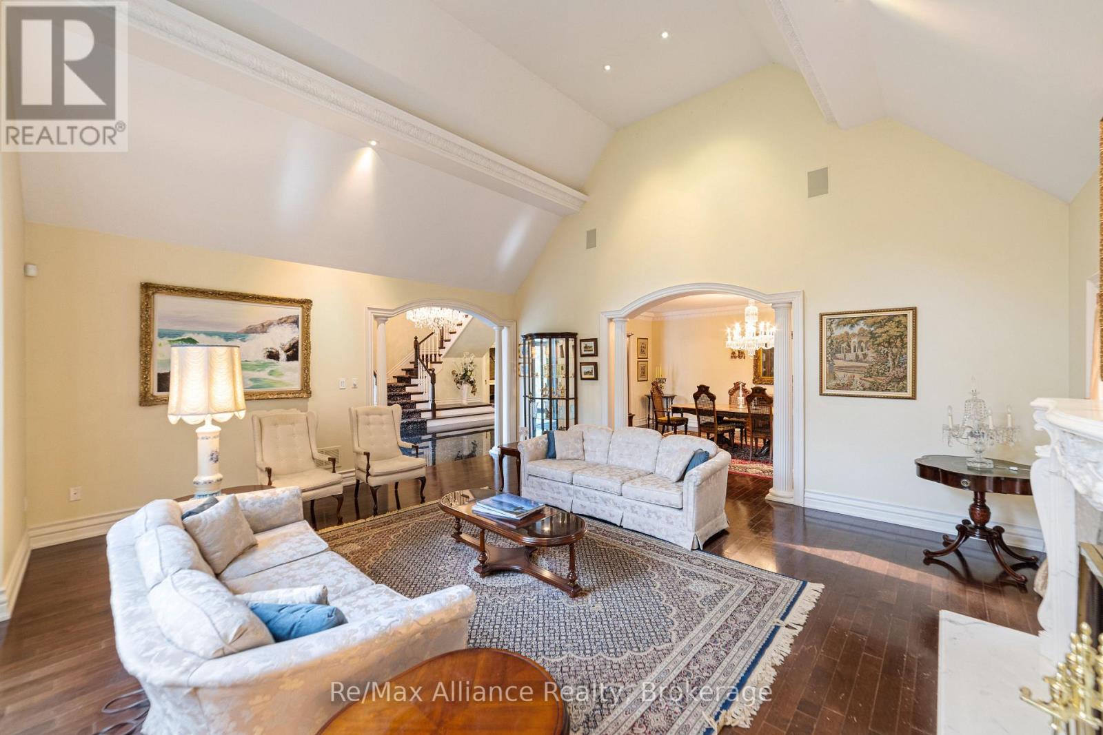1024 LINBROOK ROAD