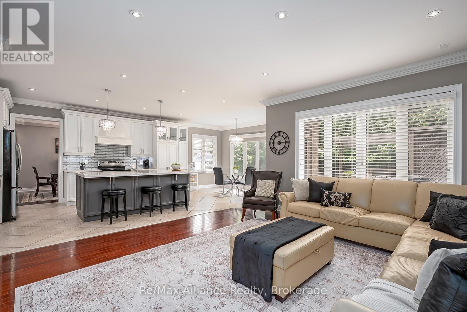 1367 ARROWHEAD ROAD