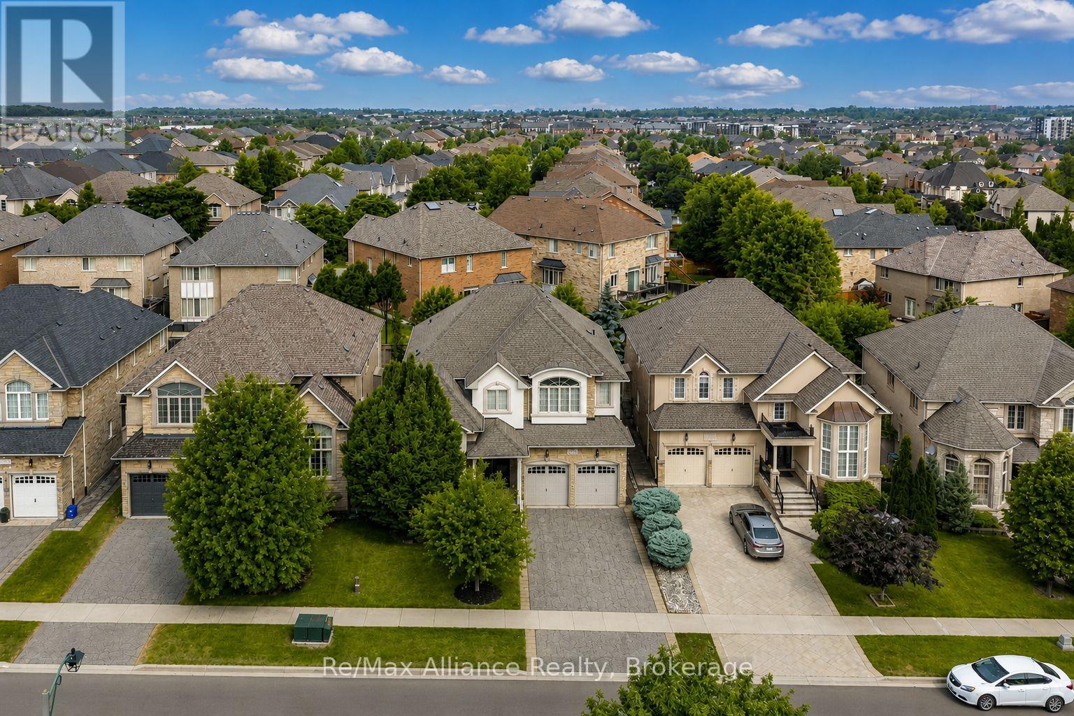 1367 ARROWHEAD ROAD