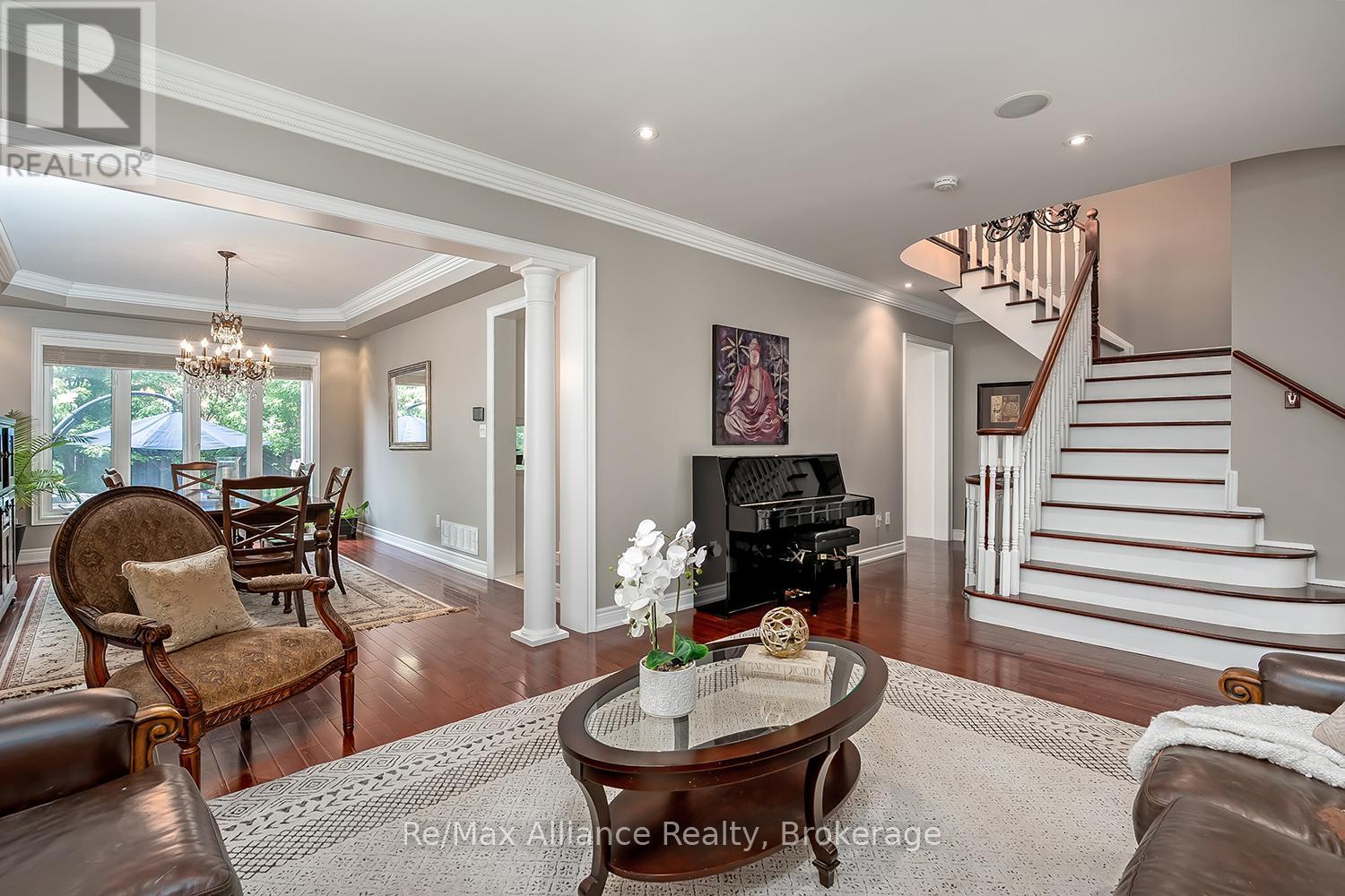 1367 ARROWHEAD ROAD