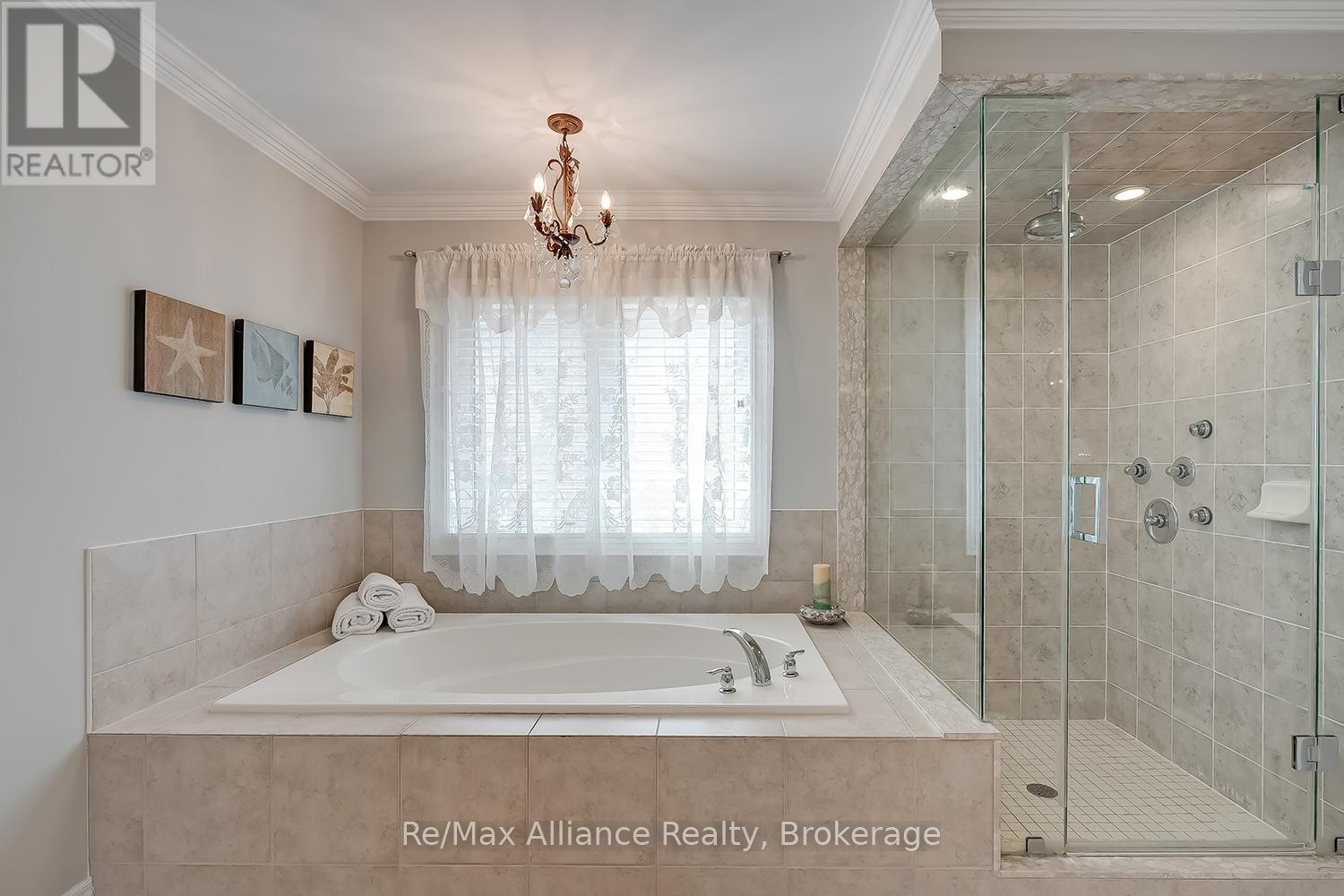 1367 ARROWHEAD ROAD