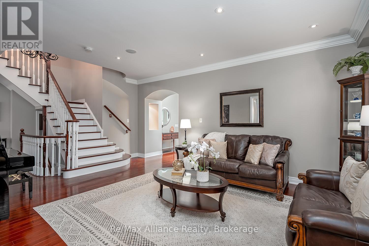 1367 ARROWHEAD ROAD