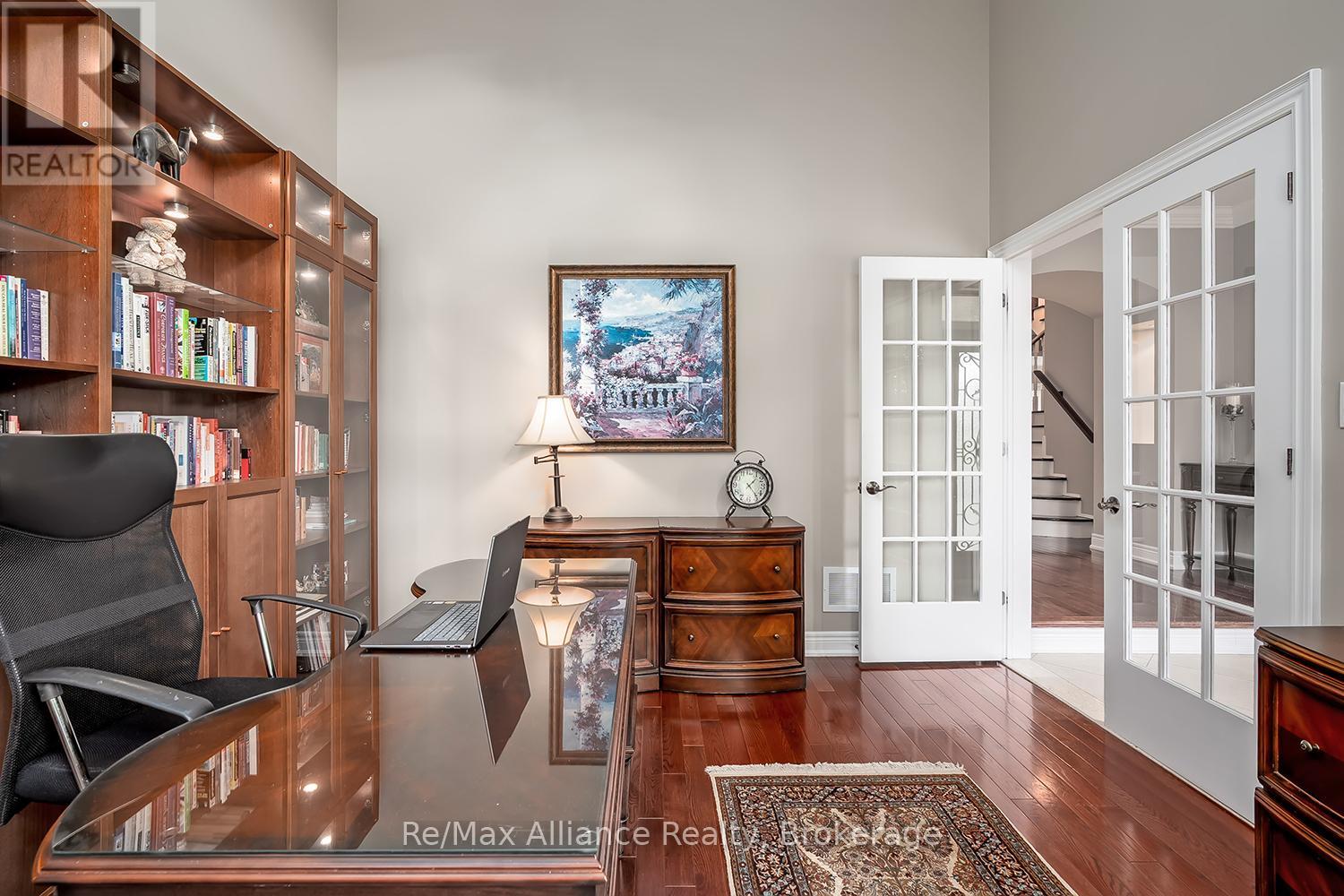 1367 ARROWHEAD ROAD