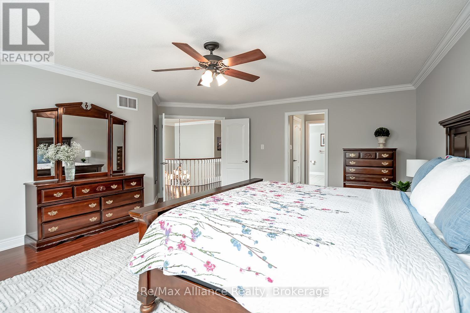 1367 ARROWHEAD ROAD