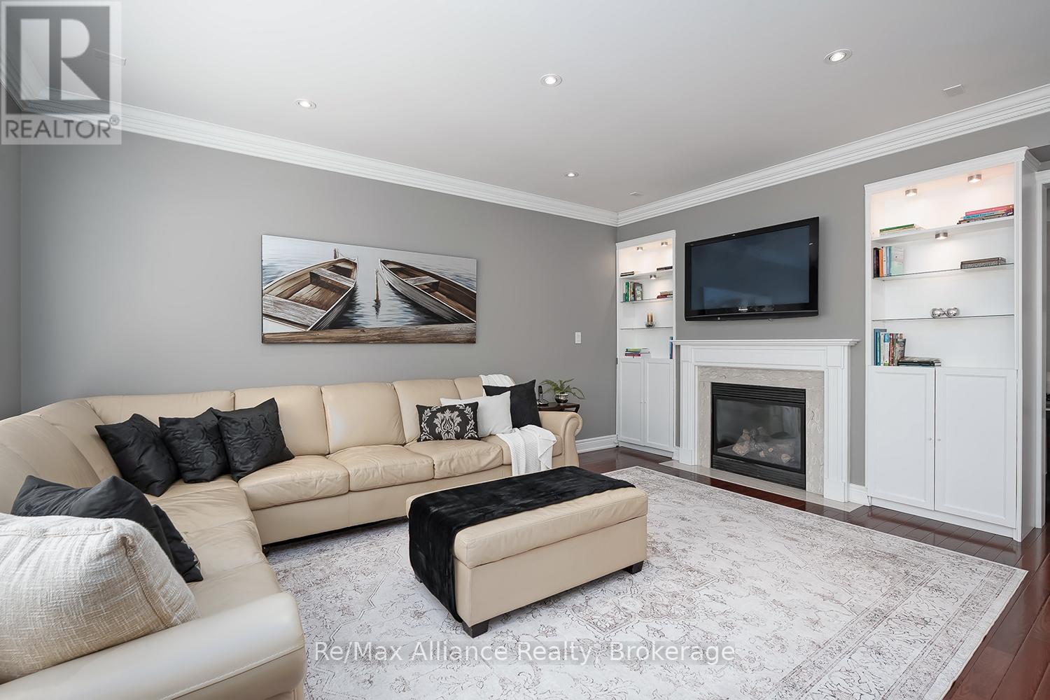 1367 ARROWHEAD ROAD