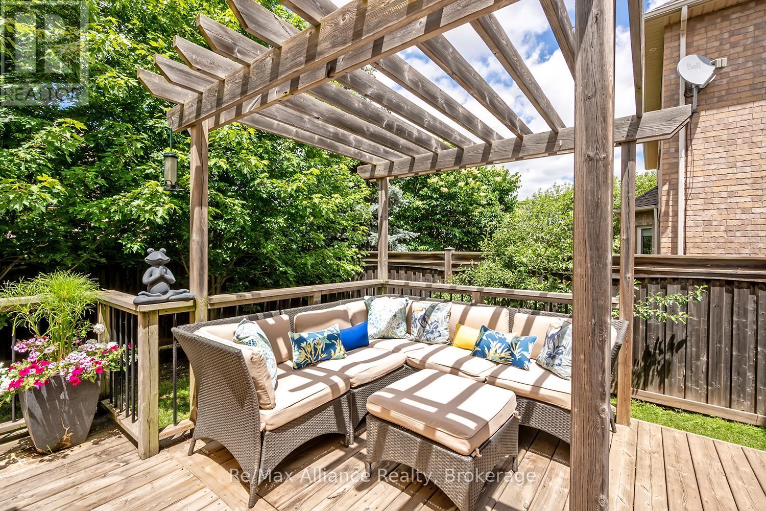1367 ARROWHEAD ROAD